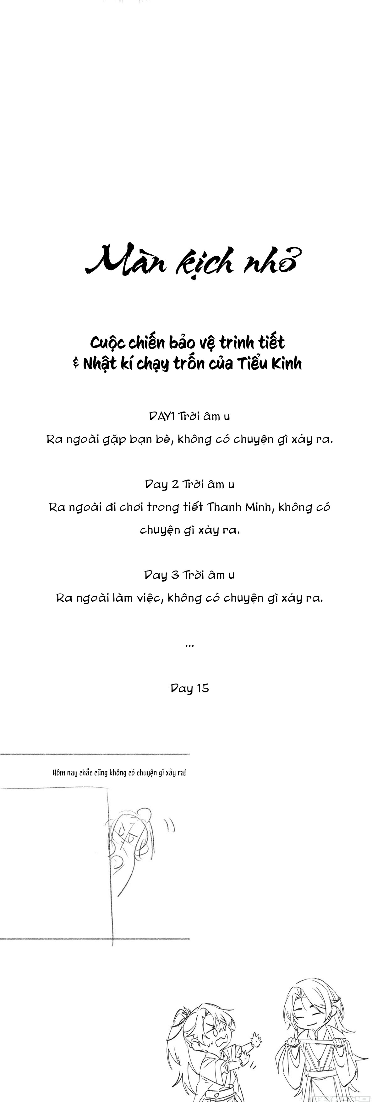 du-dich-tham-nhap-chap-31-29