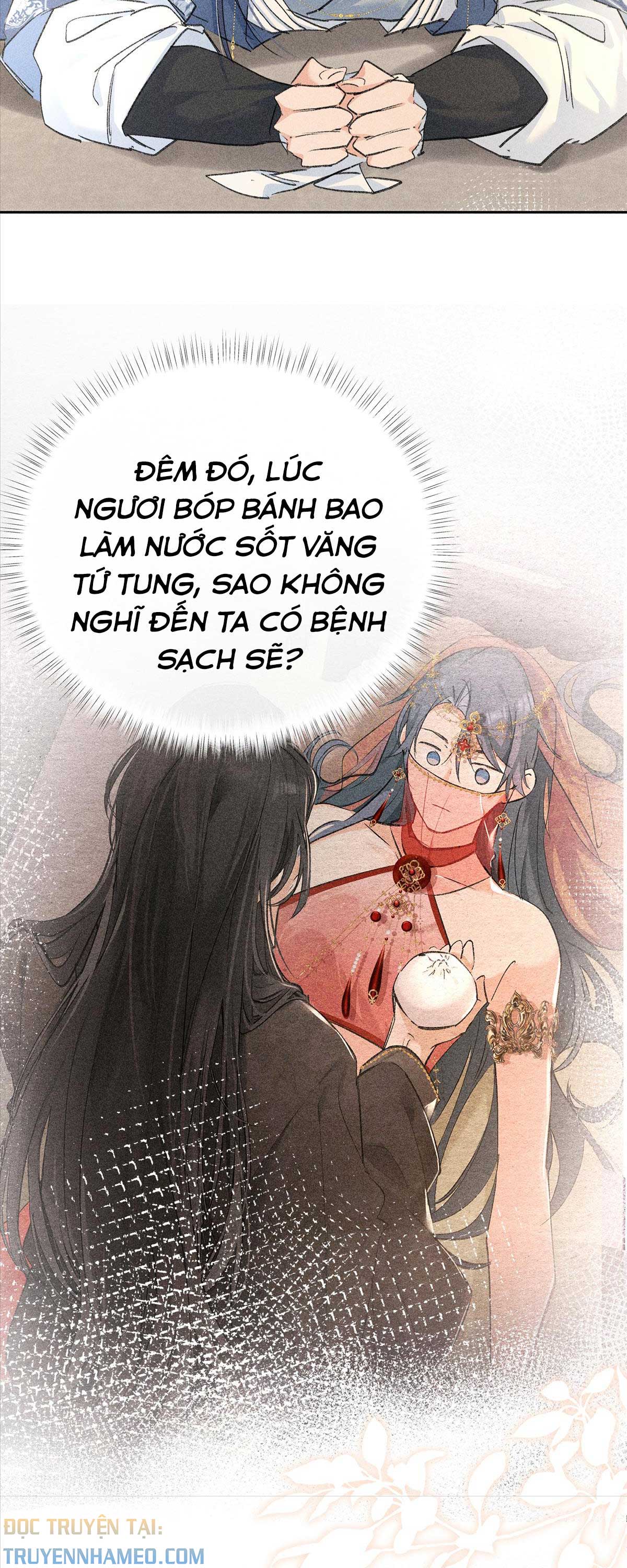 du-dich-tham-nhap-chap-33-5