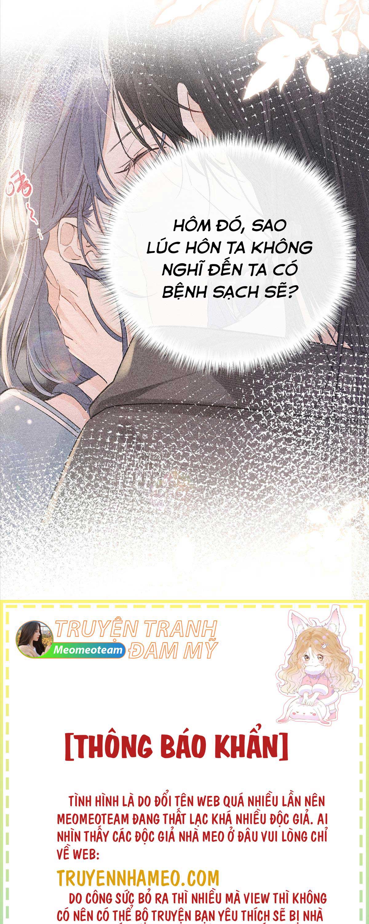 du-dich-tham-nhap-chap-33-6