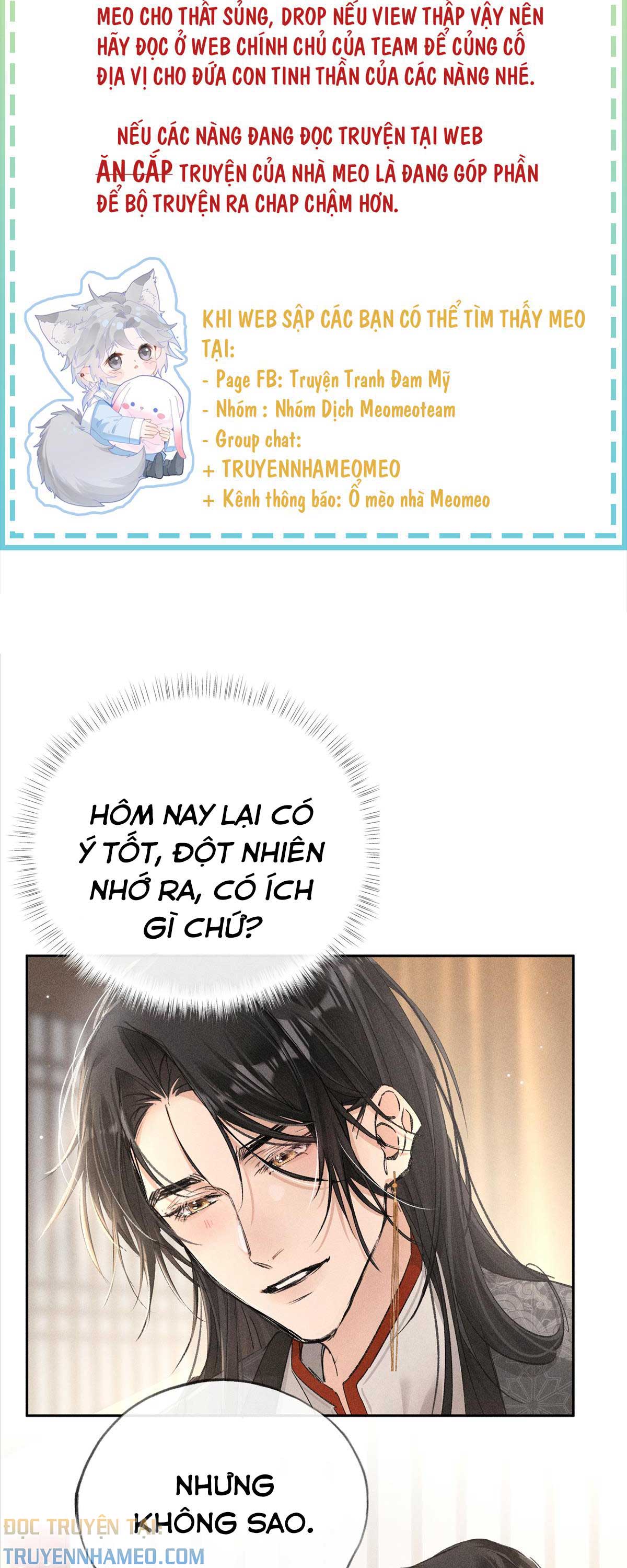 du-dich-tham-nhap-chap-33-7