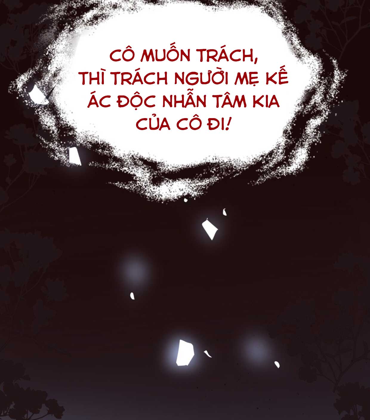 tro-choi-bat-nat-cua-co-nang-ma-ca-rong-chap-11-90