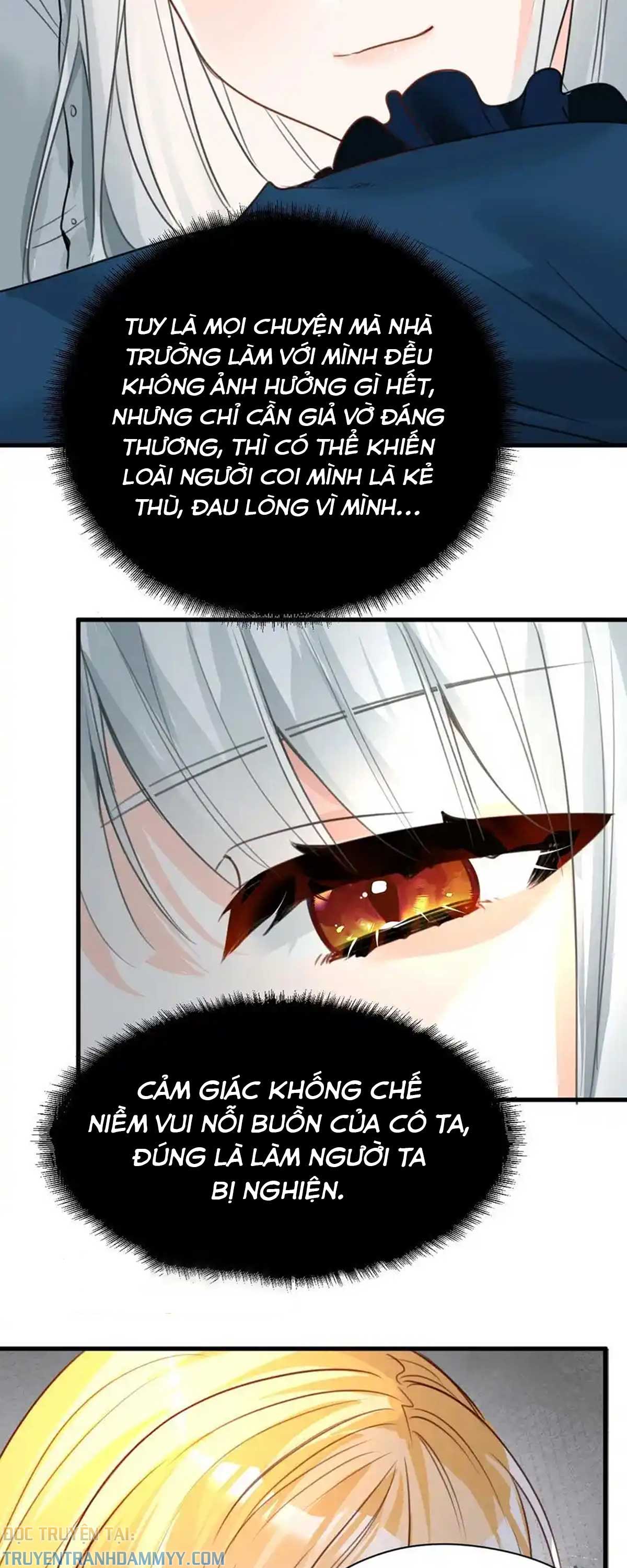 tro-choi-bat-nat-cua-co-nang-ma-ca-rong-chap-24-31