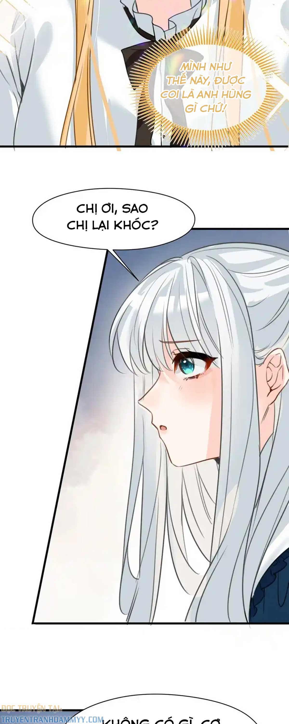 tro-choi-bat-nat-cua-co-nang-ma-ca-rong-chap-24-33