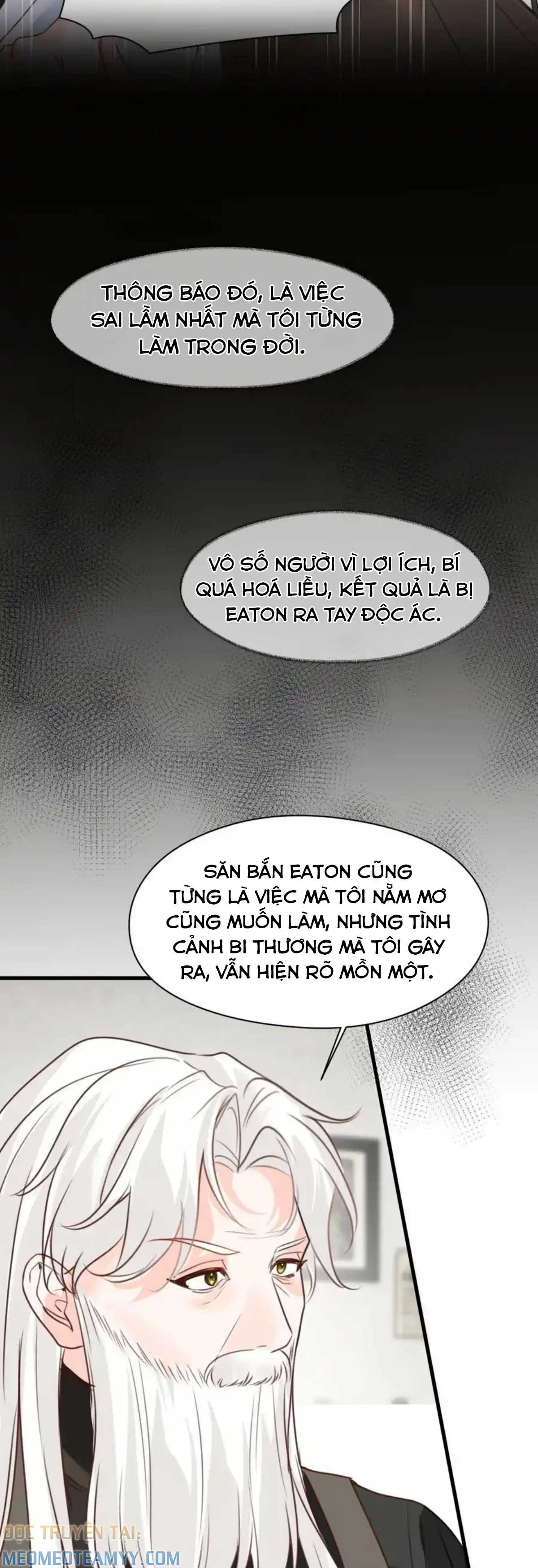 tro-choi-bat-nat-cua-co-nang-ma-ca-rong-chap-36-15