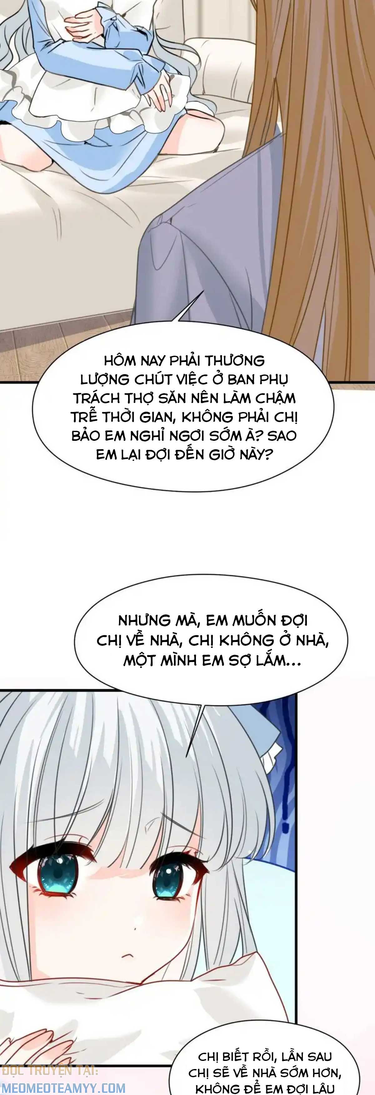 tro-choi-bat-nat-cua-co-nang-ma-ca-rong-chap-36-28