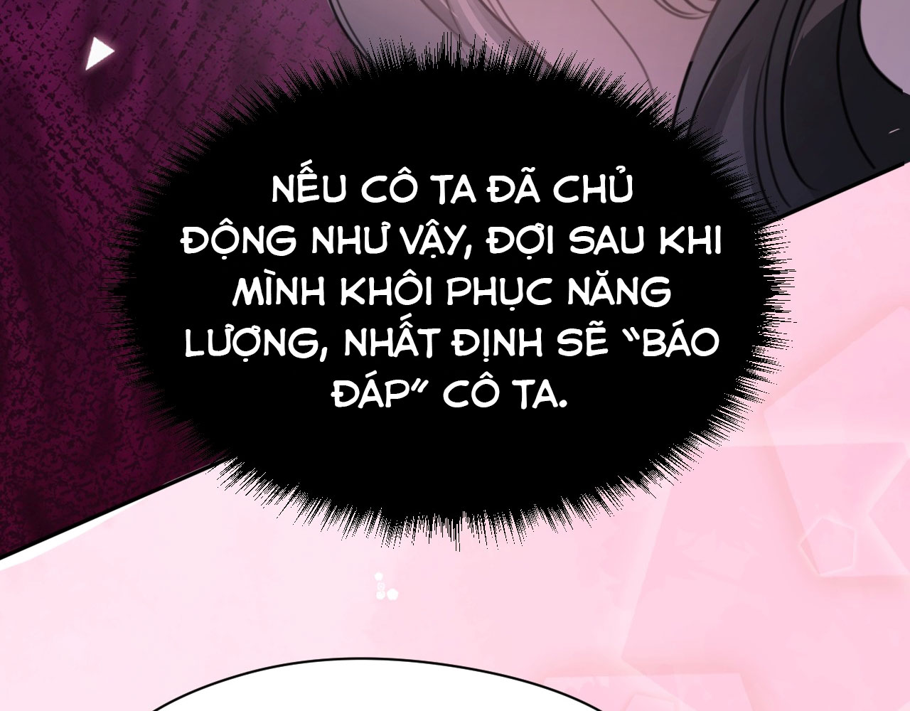 tro-choi-bat-nat-cua-co-nang-ma-ca-rong-chap-4-74