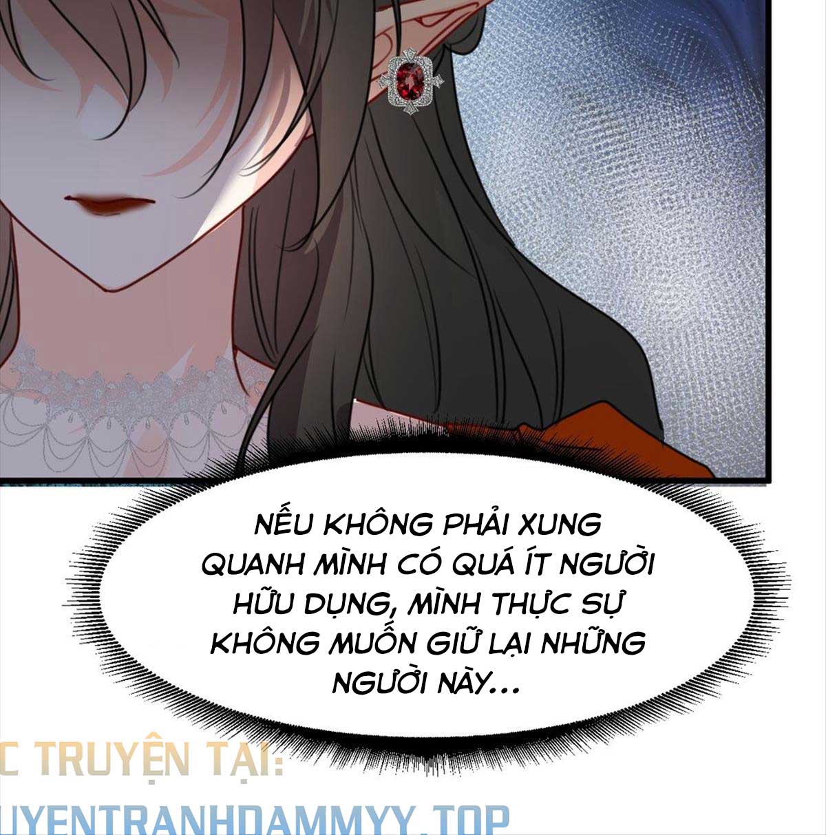 tro-choi-bat-nat-cua-co-nang-ma-ca-rong-chap-41-21