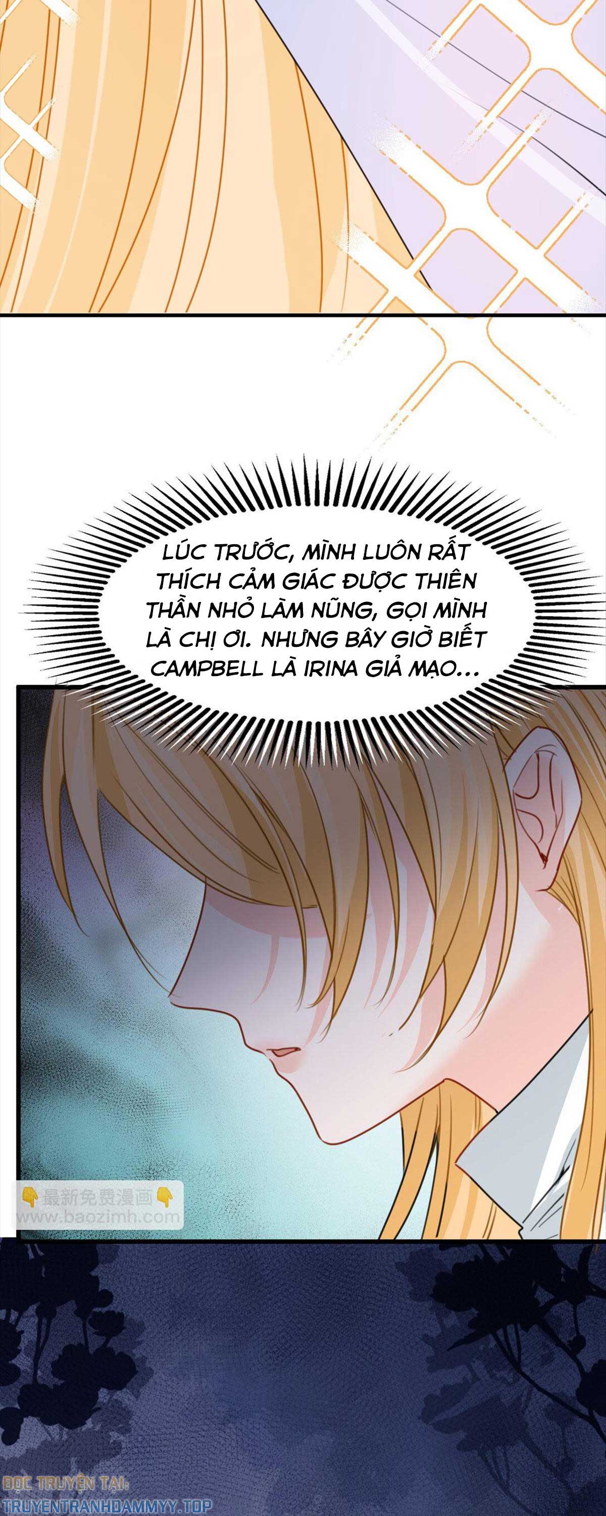 tro-choi-bat-nat-cua-co-nang-ma-ca-rong-chap-41-31