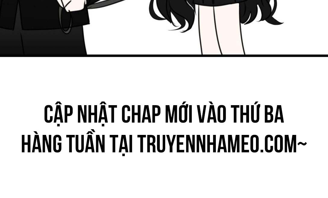 tro-choi-bat-nat-cua-co-nang-ma-ca-rong-chap-42-36