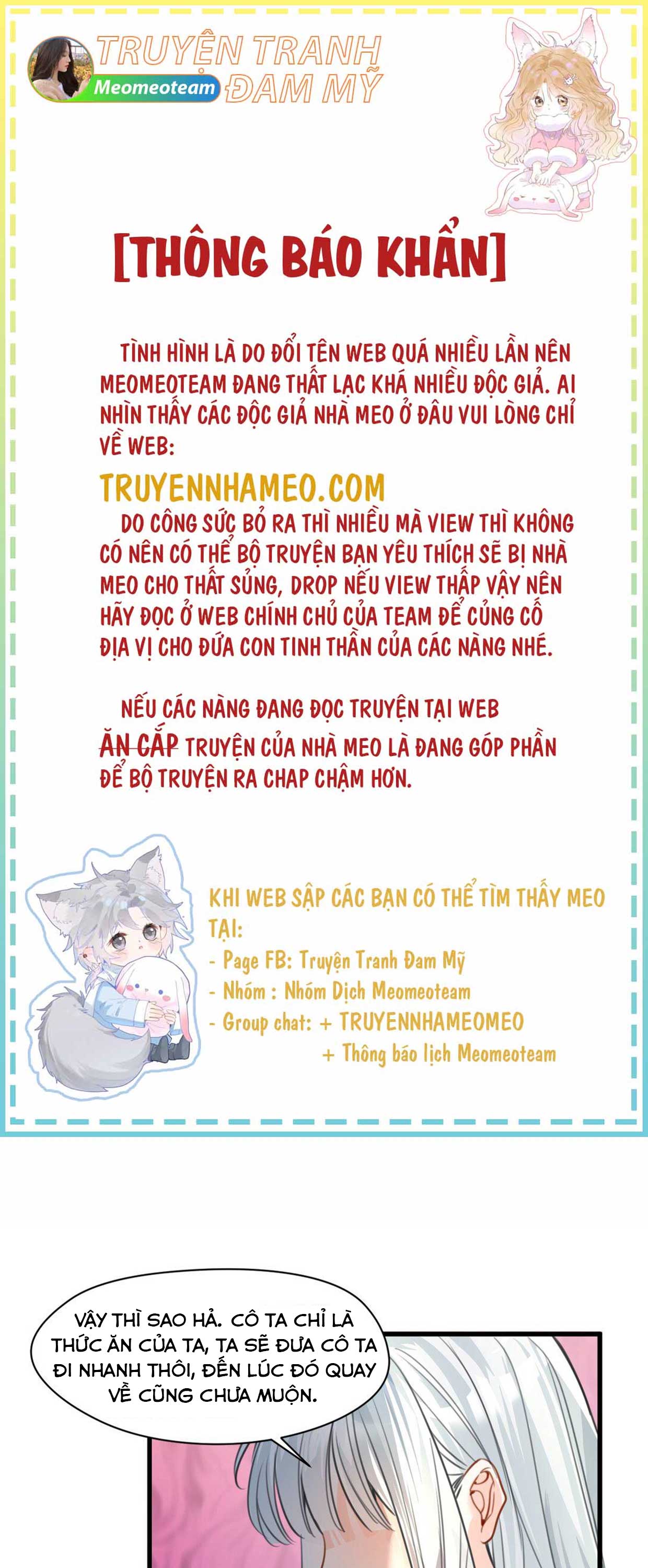 tro-choi-bat-nat-cua-co-nang-ma-ca-rong-chap-44-10