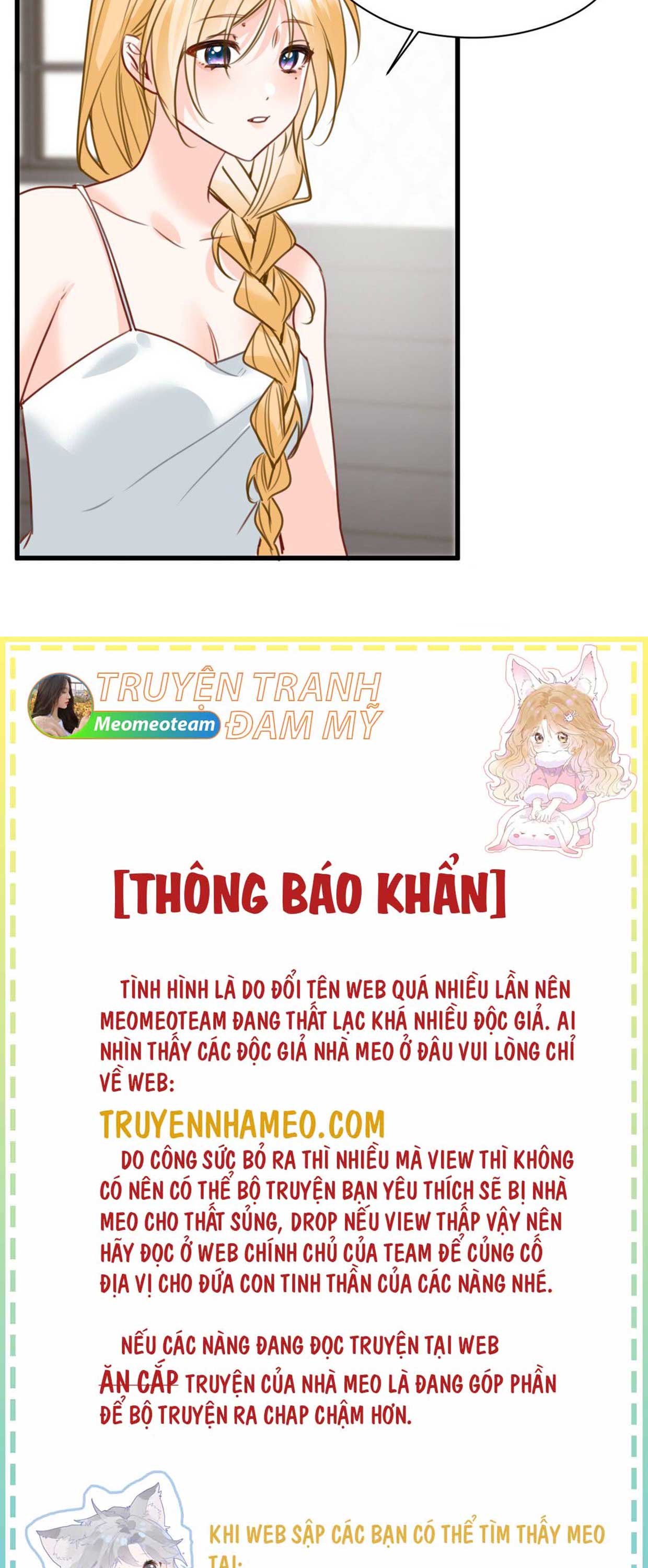 tro-choi-bat-nat-cua-co-nang-ma-ca-rong-chap-44-19