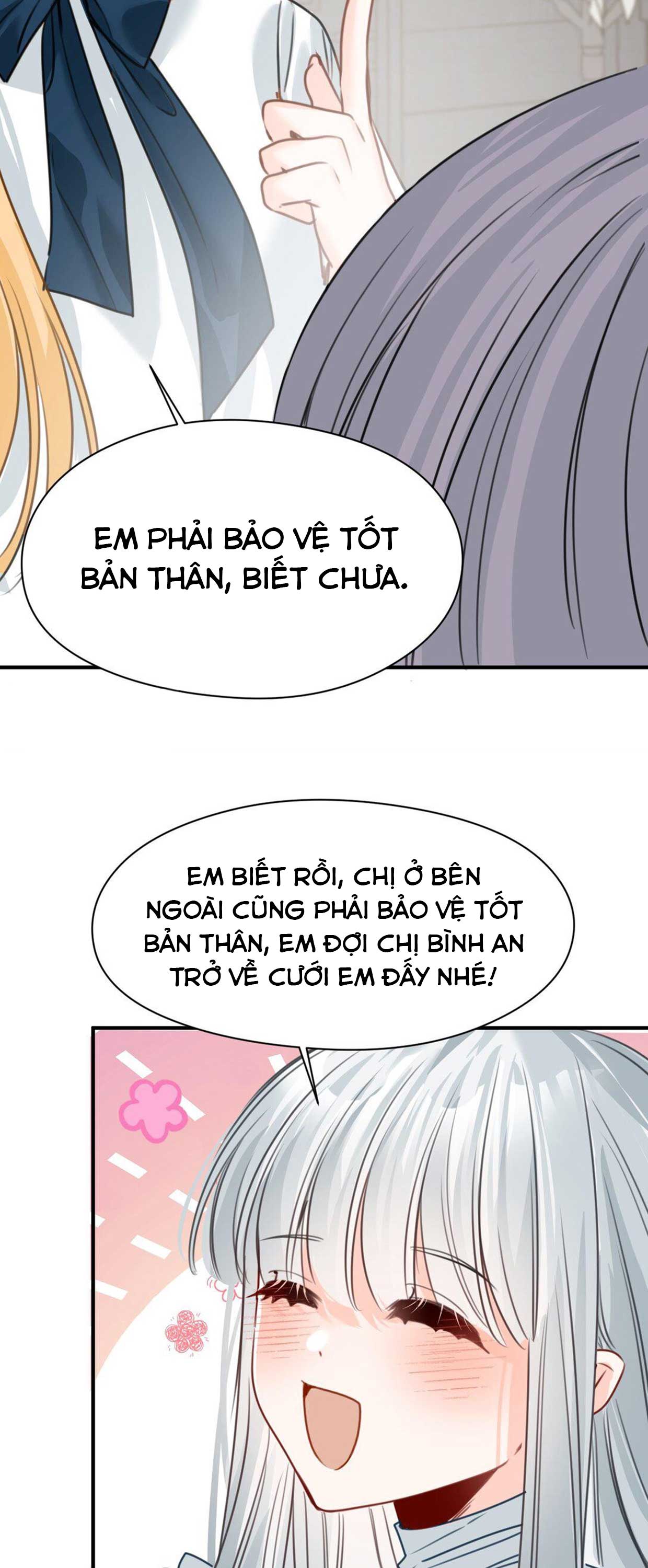 tro-choi-bat-nat-cua-co-nang-ma-ca-rong-chap-45-33