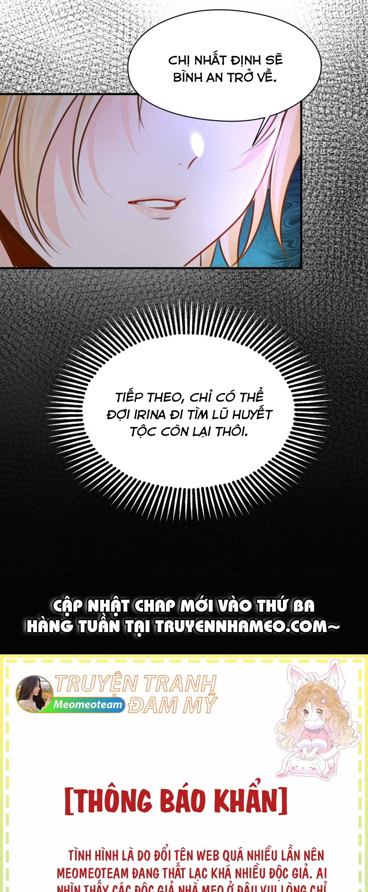 tro-choi-bat-nat-cua-co-nang-ma-ca-rong-chap-45-35