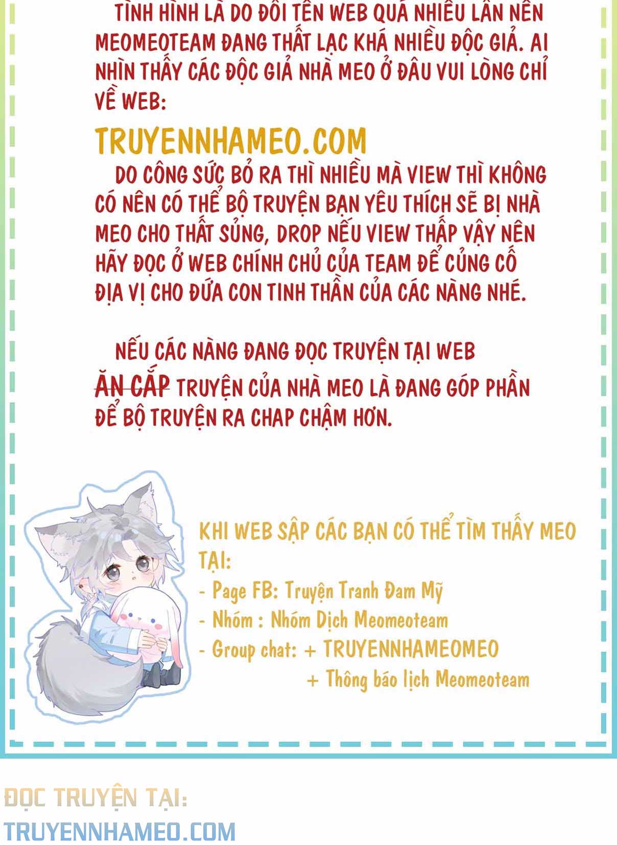 tro-choi-bat-nat-cua-co-nang-ma-ca-rong-chap-46-38