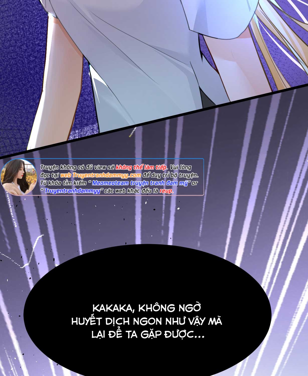 tro-choi-bat-nat-cua-co-nang-ma-ca-rong-chap-5-12