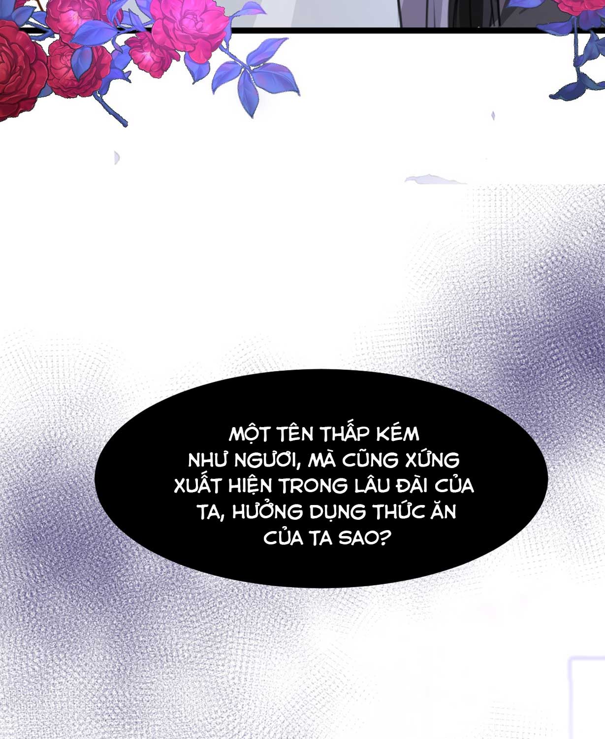 tro-choi-bat-nat-cua-co-nang-ma-ca-rong-chap-5-32