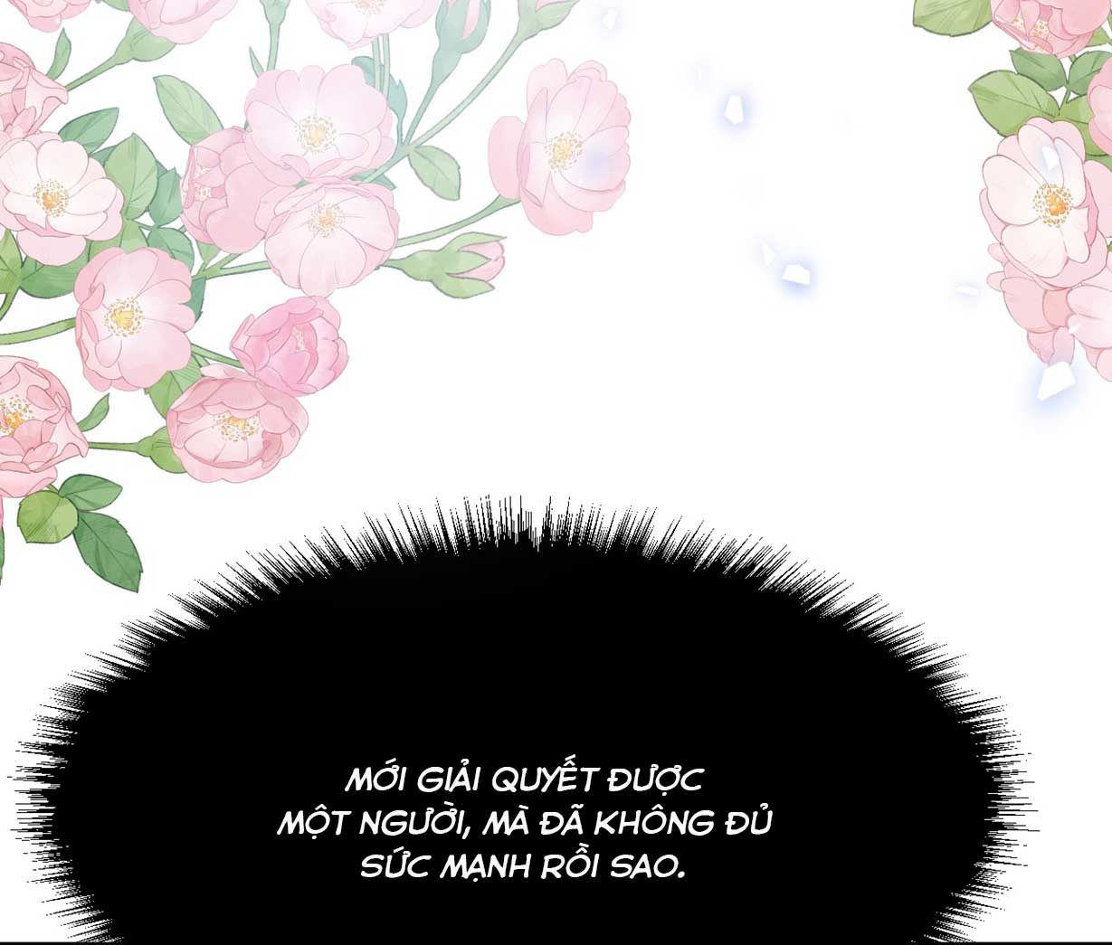 tro-choi-bat-nat-cua-co-nang-ma-ca-rong-chap-5-54