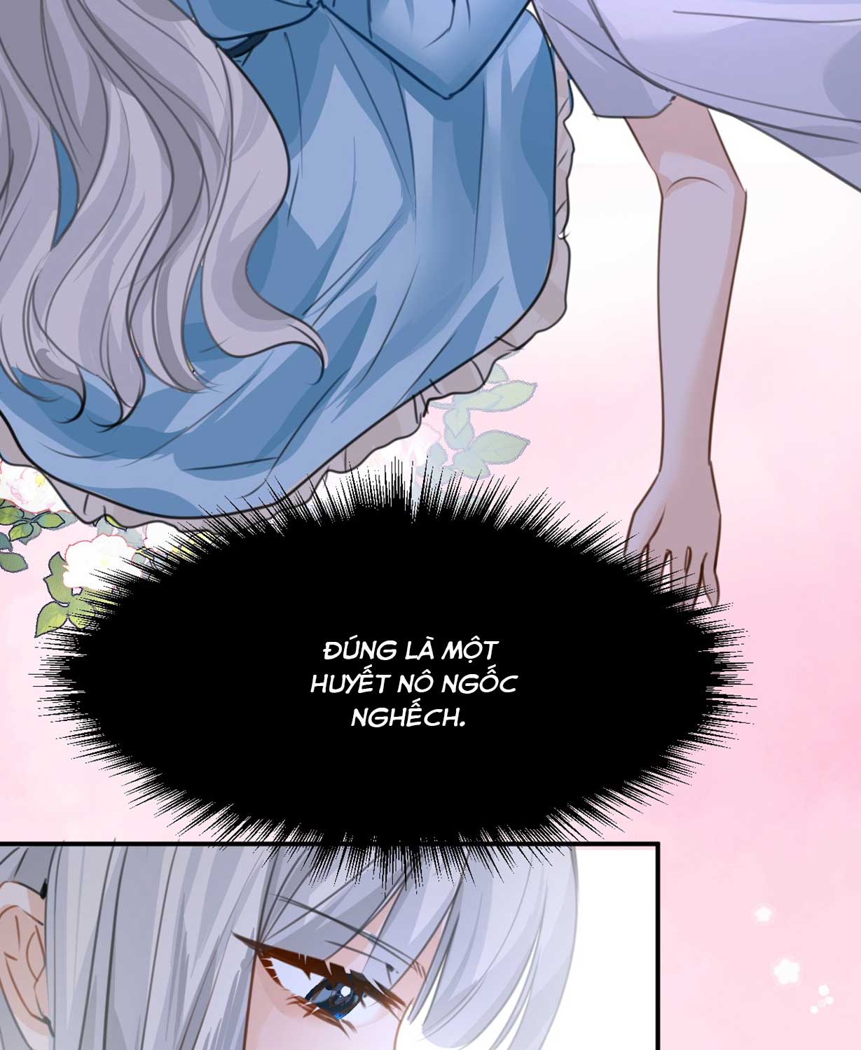 tro-choi-bat-nat-cua-co-nang-ma-ca-rong-chap-5-65