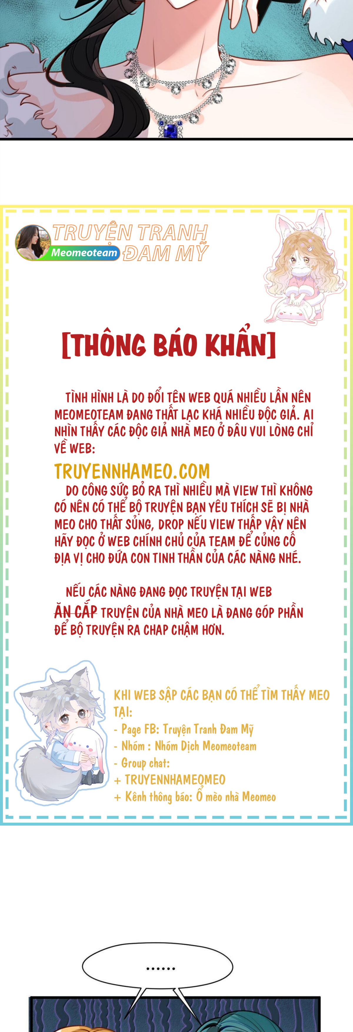 tro-choi-bat-nat-cua-co-nang-ma-ca-rong-chap-50-22