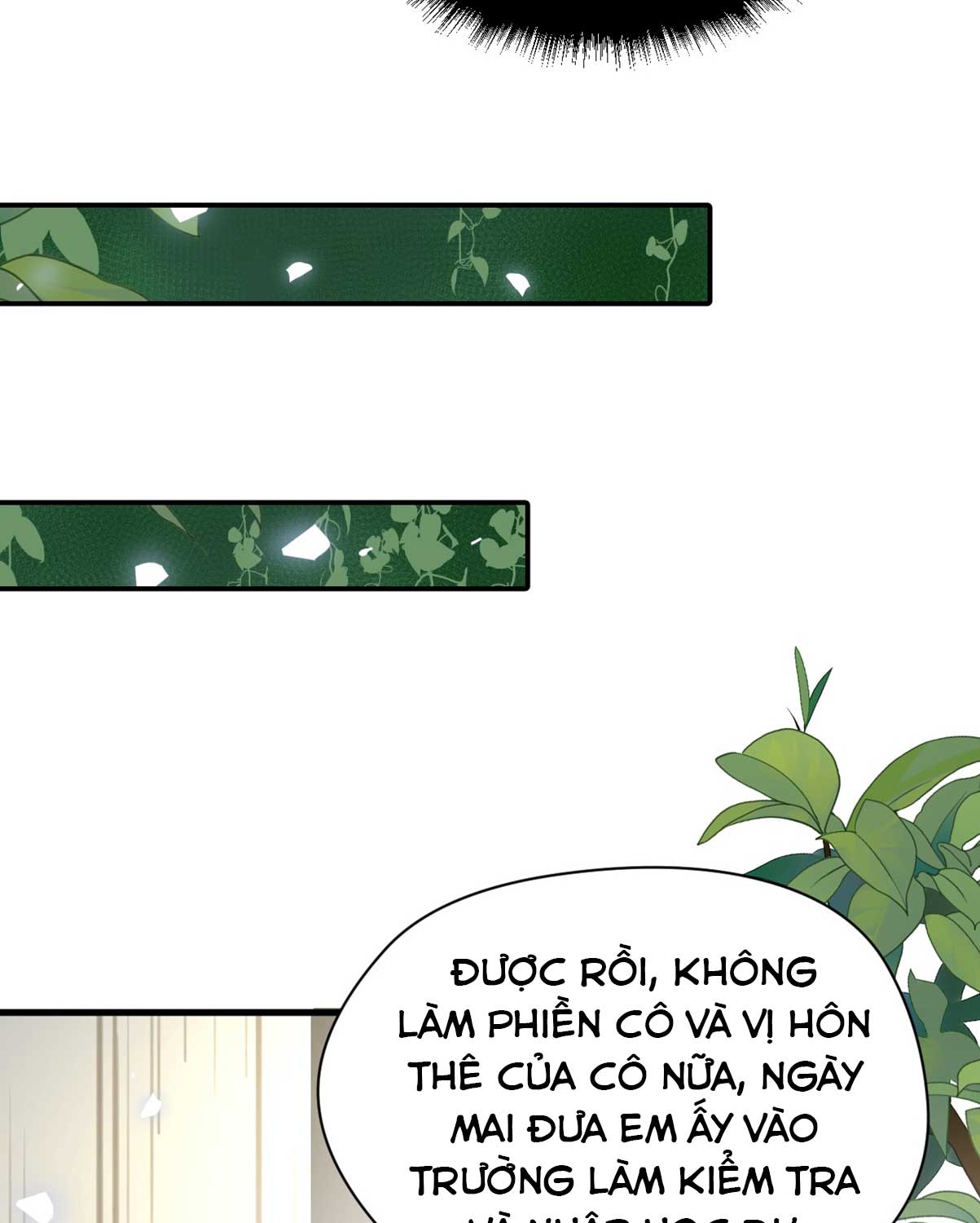 tro-choi-bat-nat-cua-co-nang-ma-ca-rong-chap-9-23