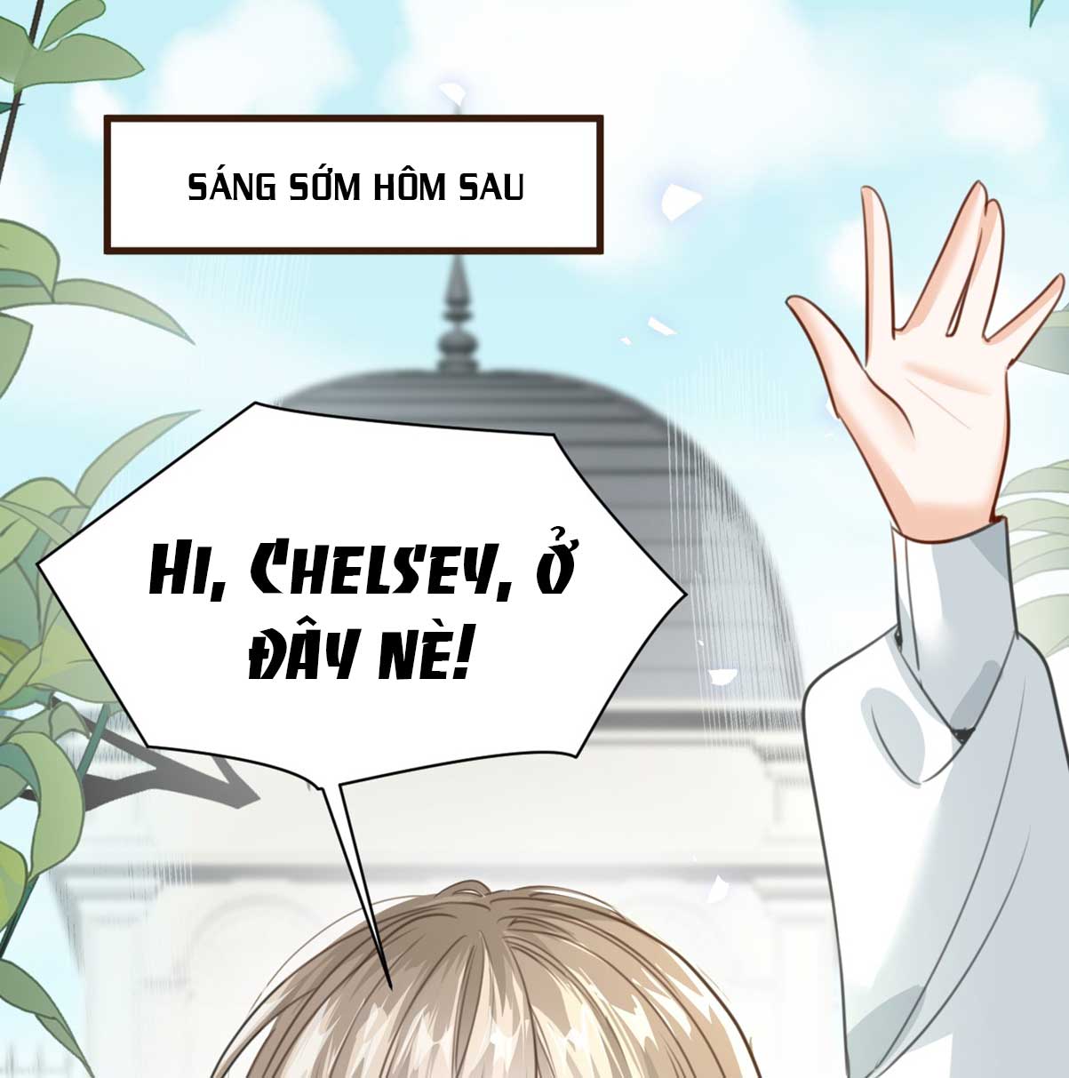 tro-choi-bat-nat-cua-co-nang-ma-ca-rong-chap-9-39