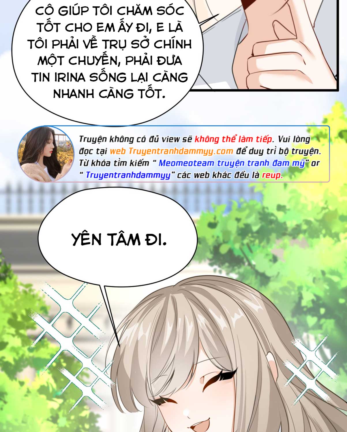 tro-choi-bat-nat-cua-co-nang-ma-ca-rong-chap-9-52