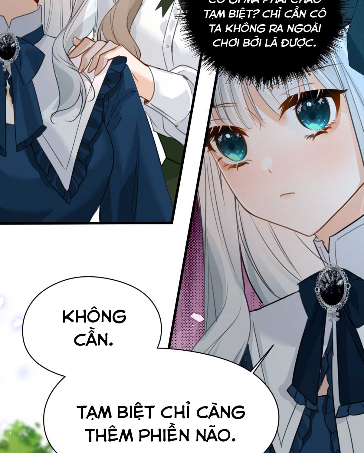 tro-choi-bat-nat-cua-co-nang-ma-ca-rong-chap-9-55