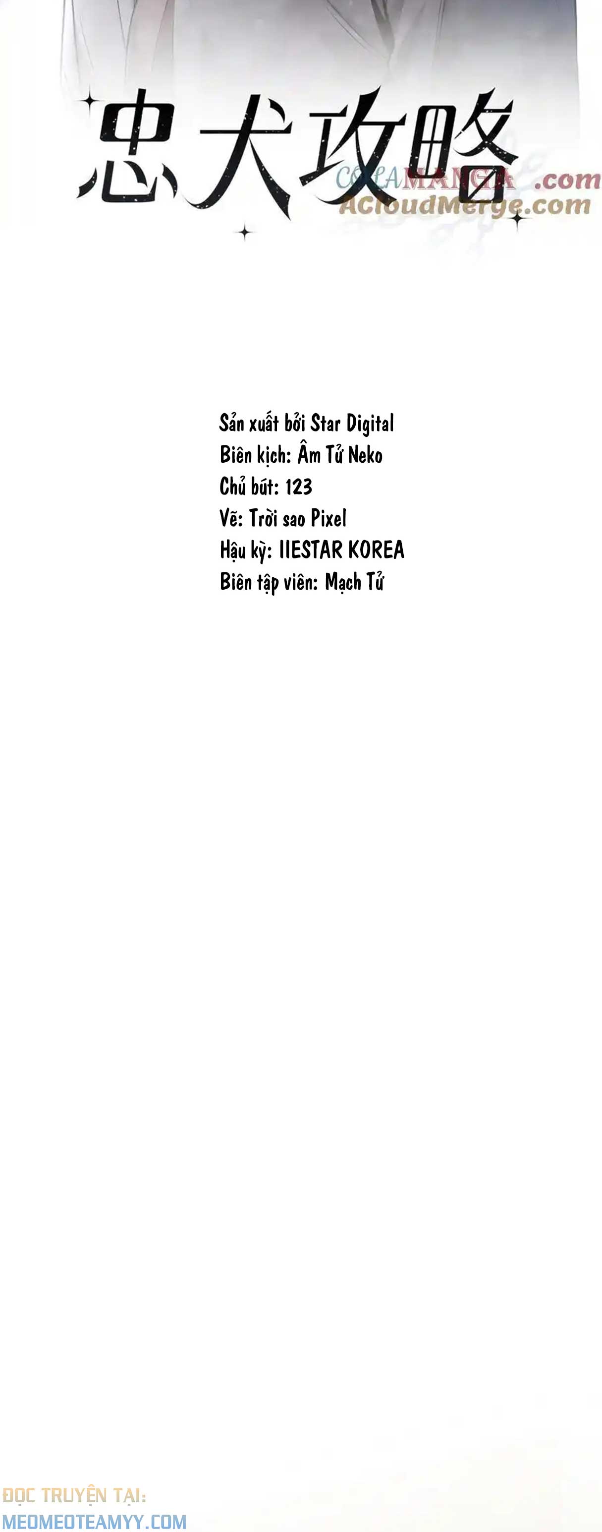 trung-khuyen-cong-luoc-chap-18-3
