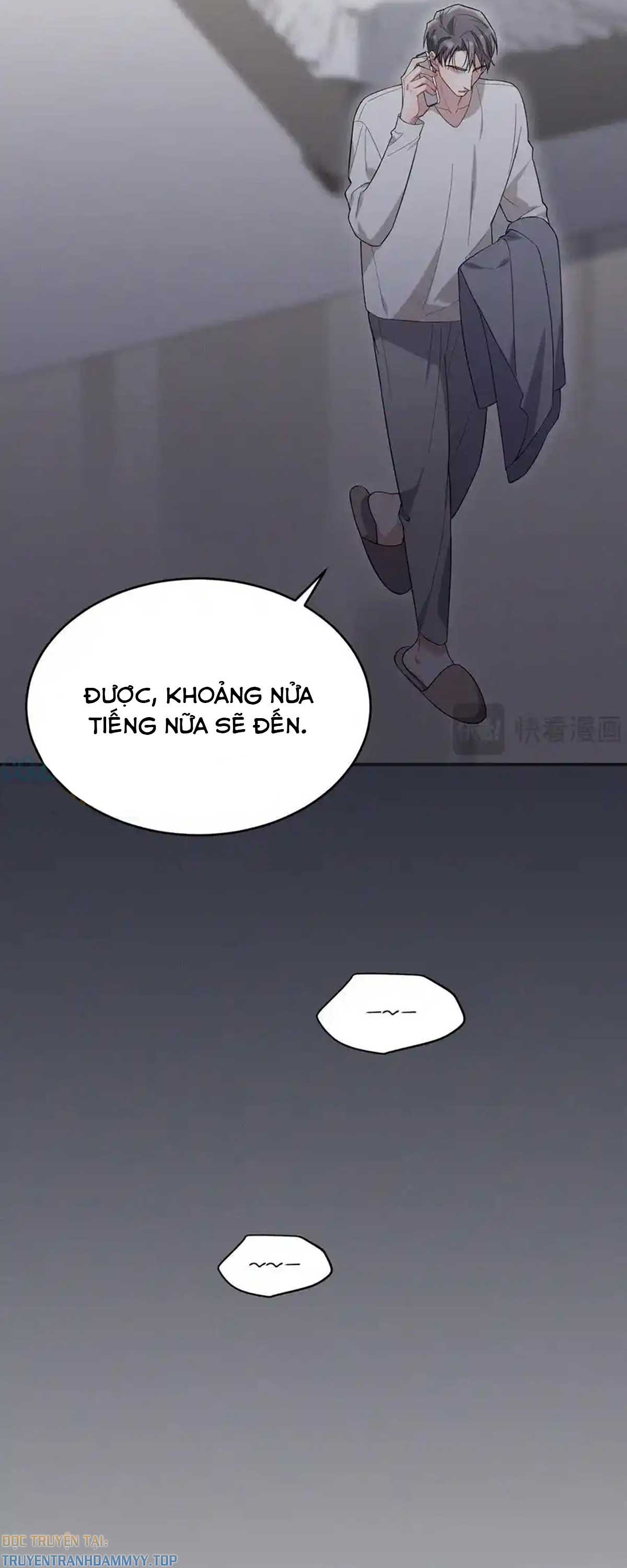 trung-khuyen-cong-luoc-chap-22-16
