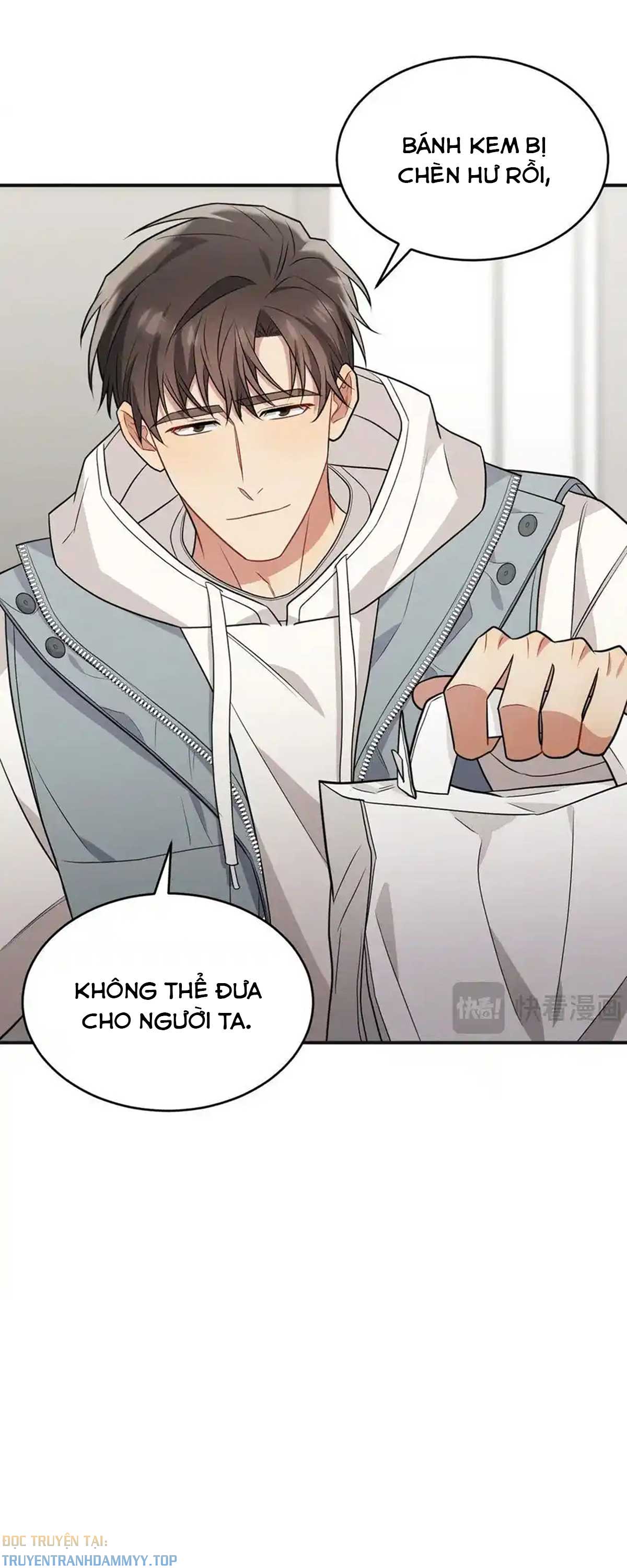 trung-khuyen-cong-luoc-chap-22-31