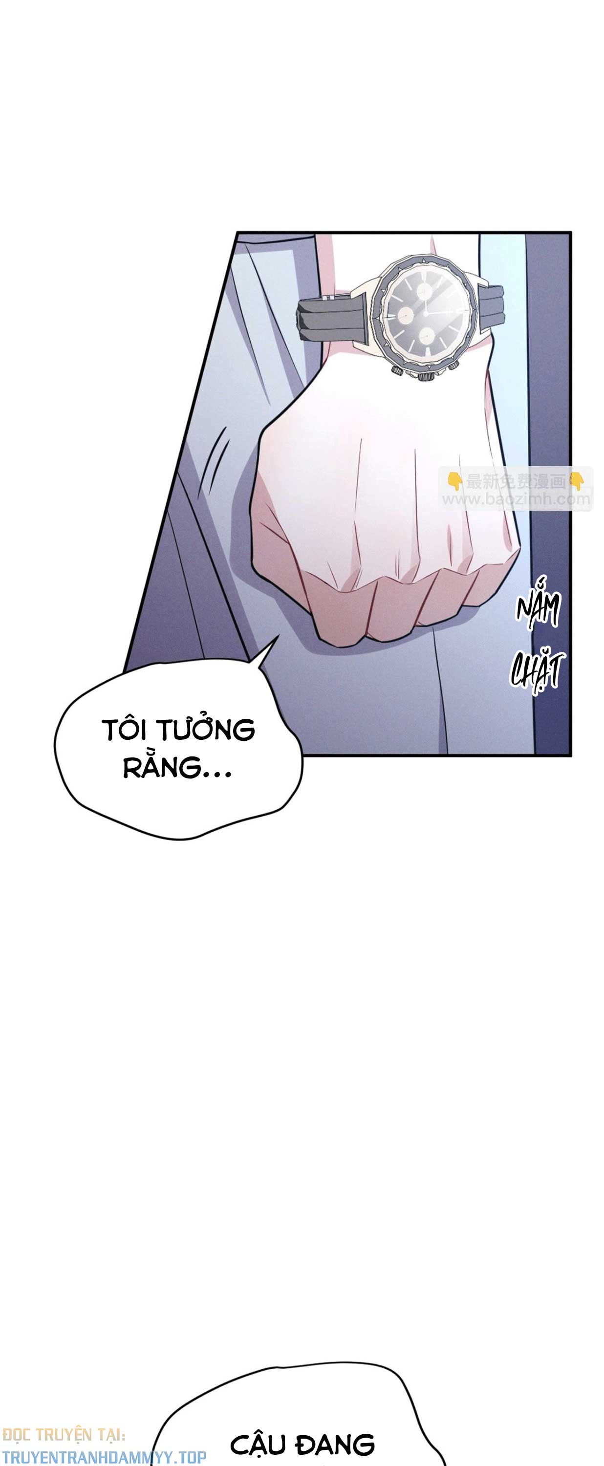 trung-khuyen-cong-luoc-chap-25-2