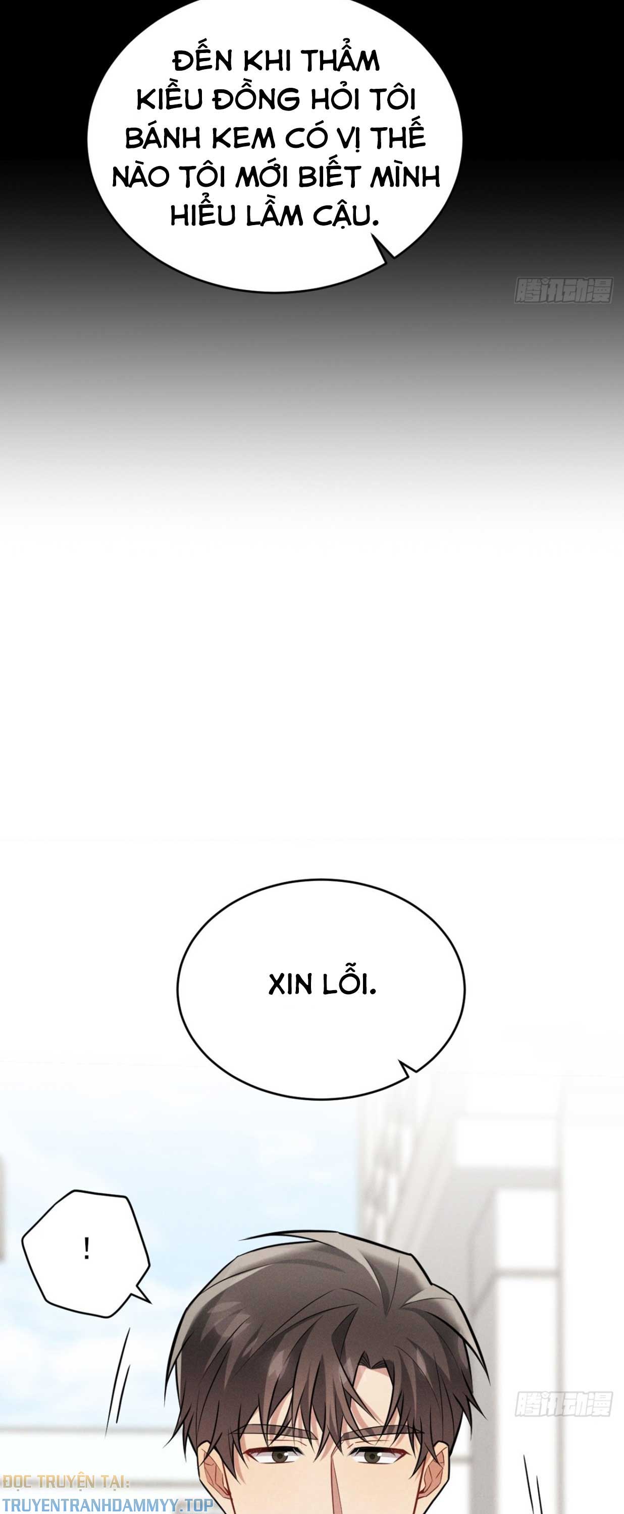 trung-khuyen-cong-luoc-chap-25-12