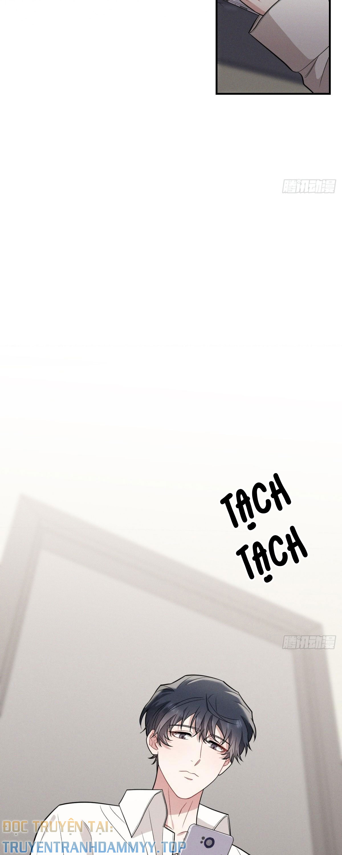 trung-khuyen-cong-luoc-chap-26-36