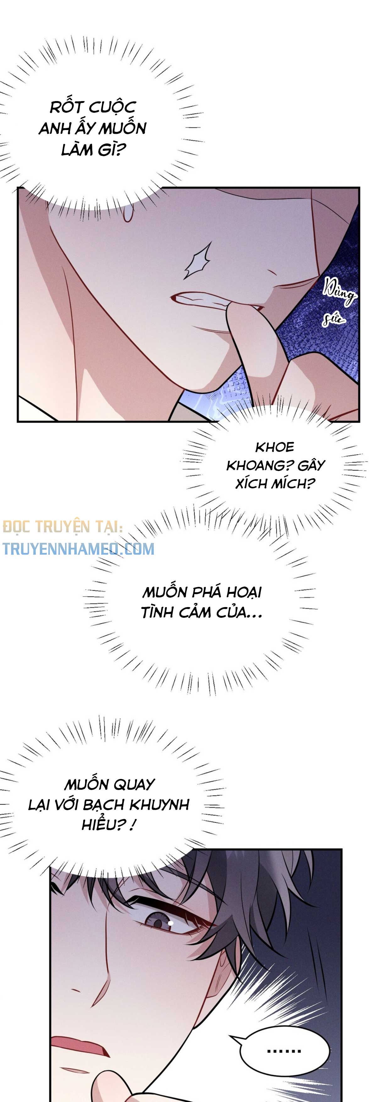 trung-khuyen-cong-luoc-chap-27-1
