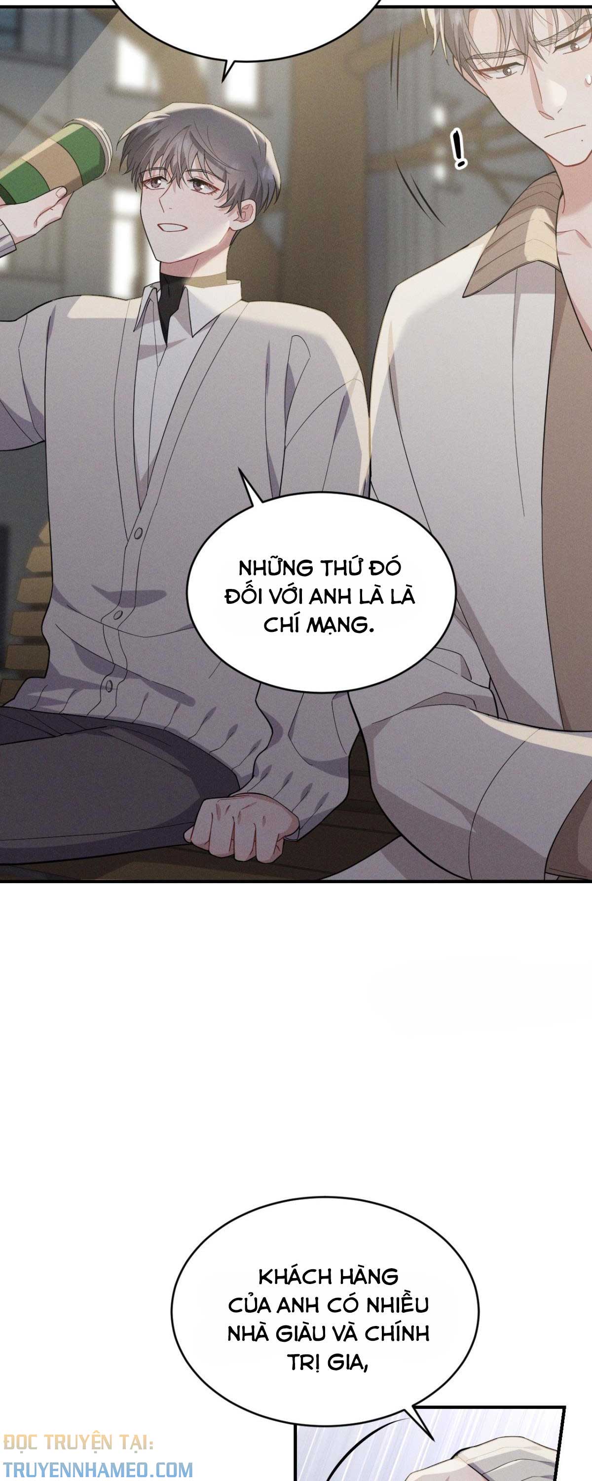 trung-khuyen-cong-luoc-chap-30-31