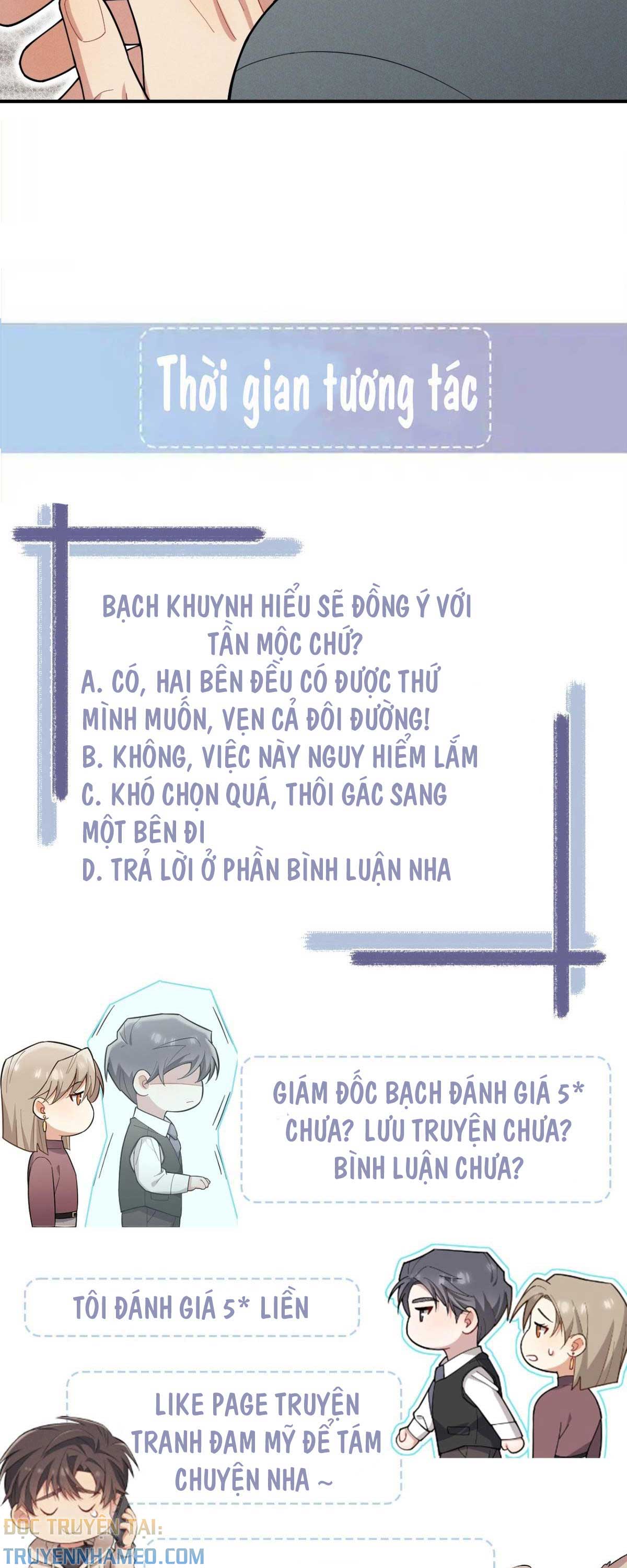trung-khuyen-cong-luoc-chap-30-53