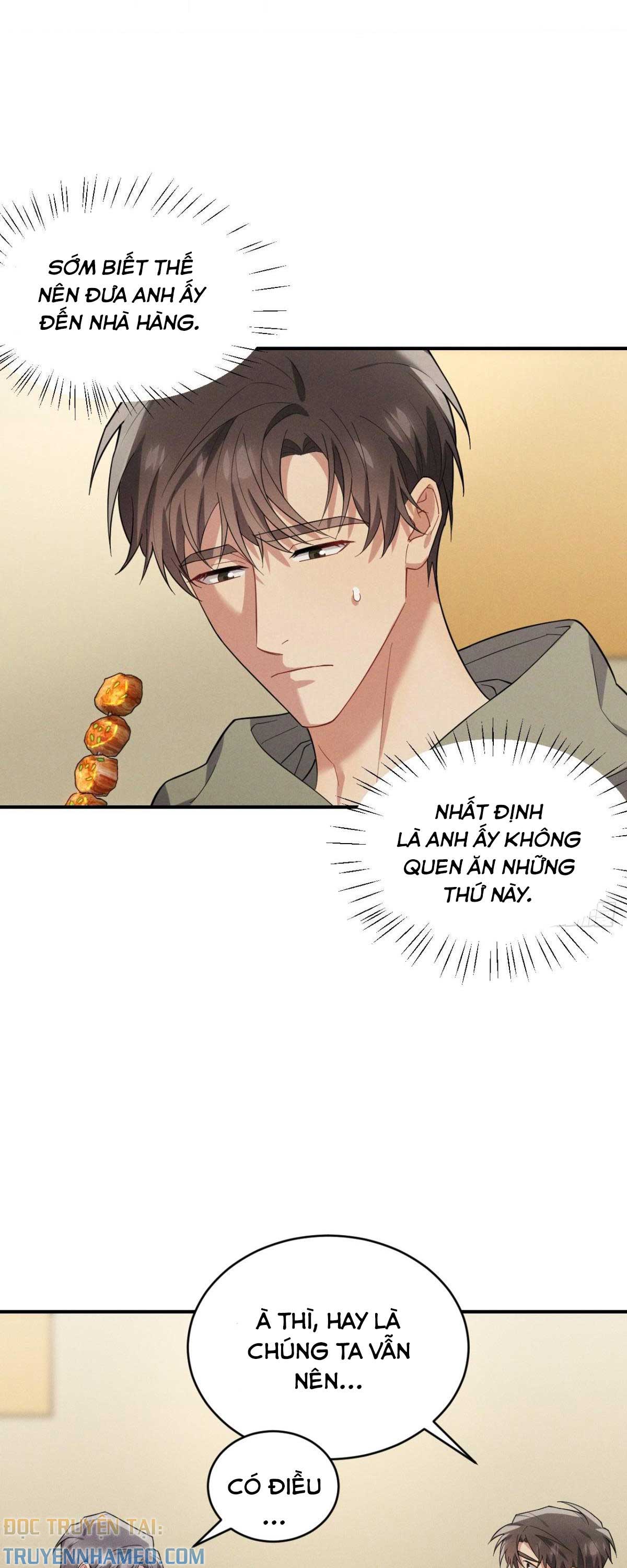trung-khuyen-cong-luoc-chap-32-24