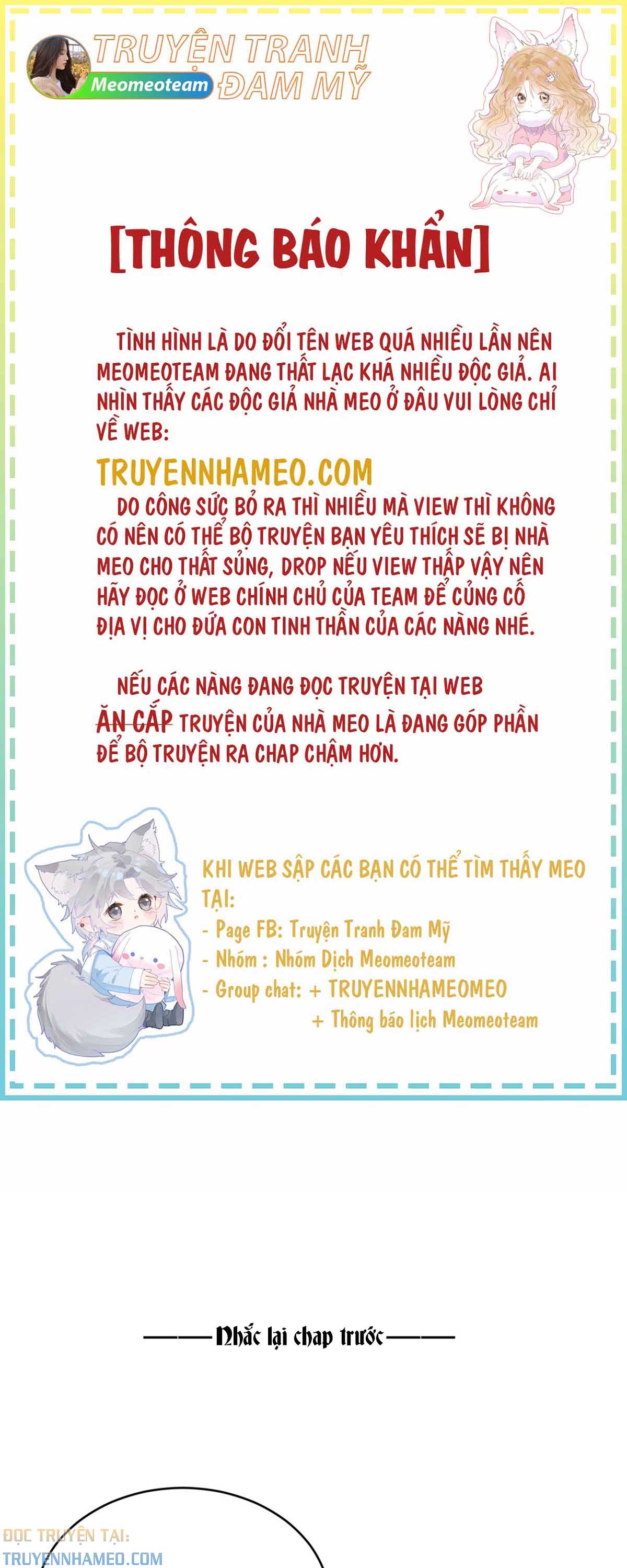 trung-khuyen-cong-luoc-chap-34-0