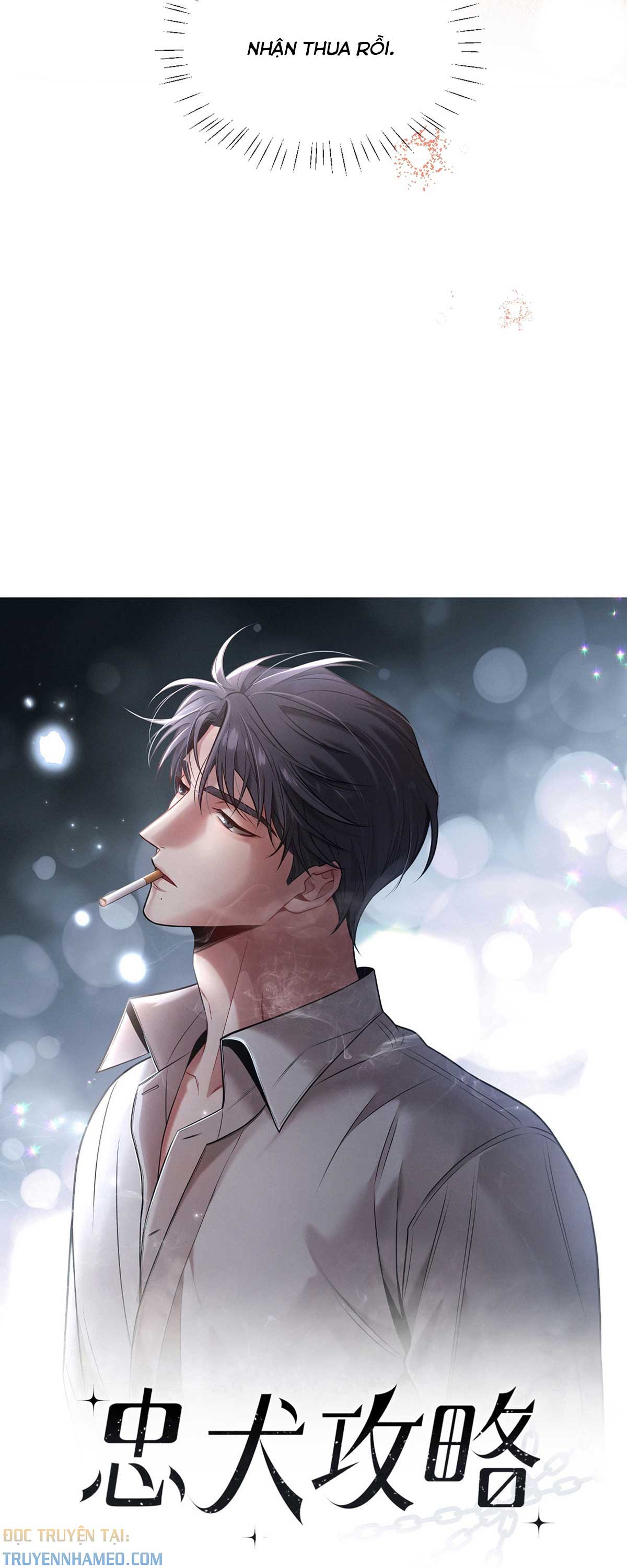 trung-khuyen-cong-luoc-chap-34-5