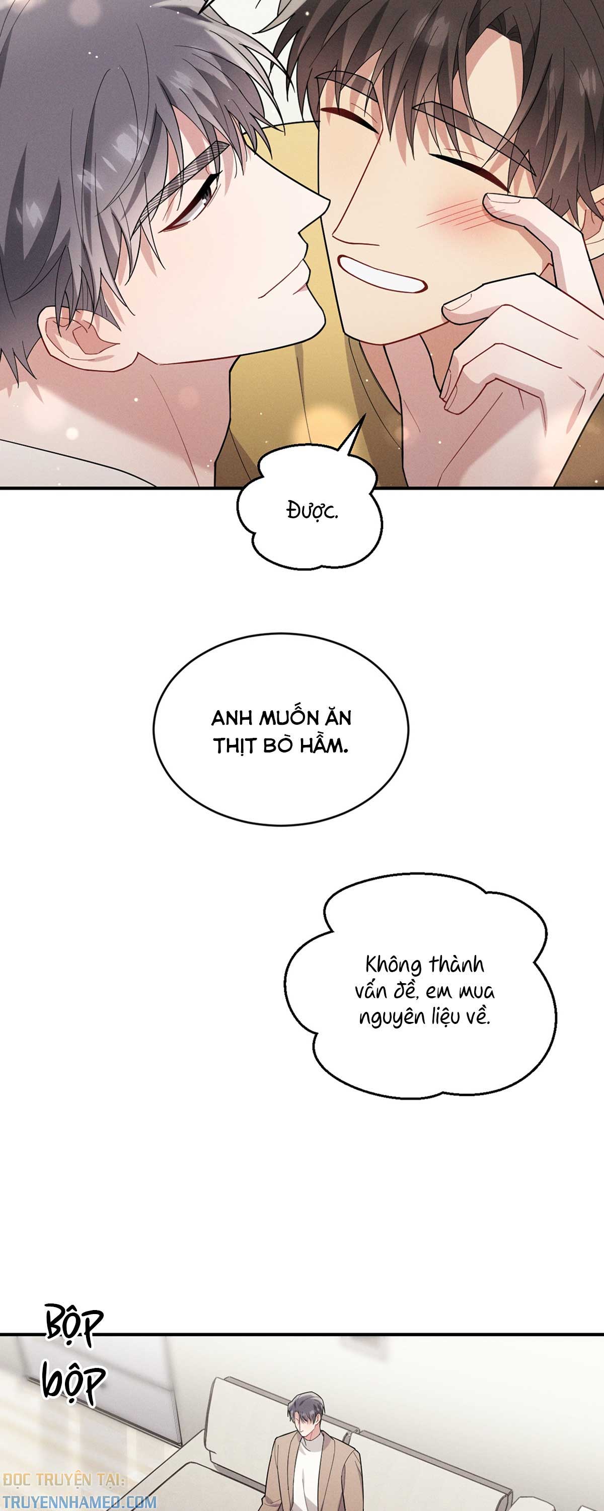 trung-khuyen-cong-luoc-chap-34-45
