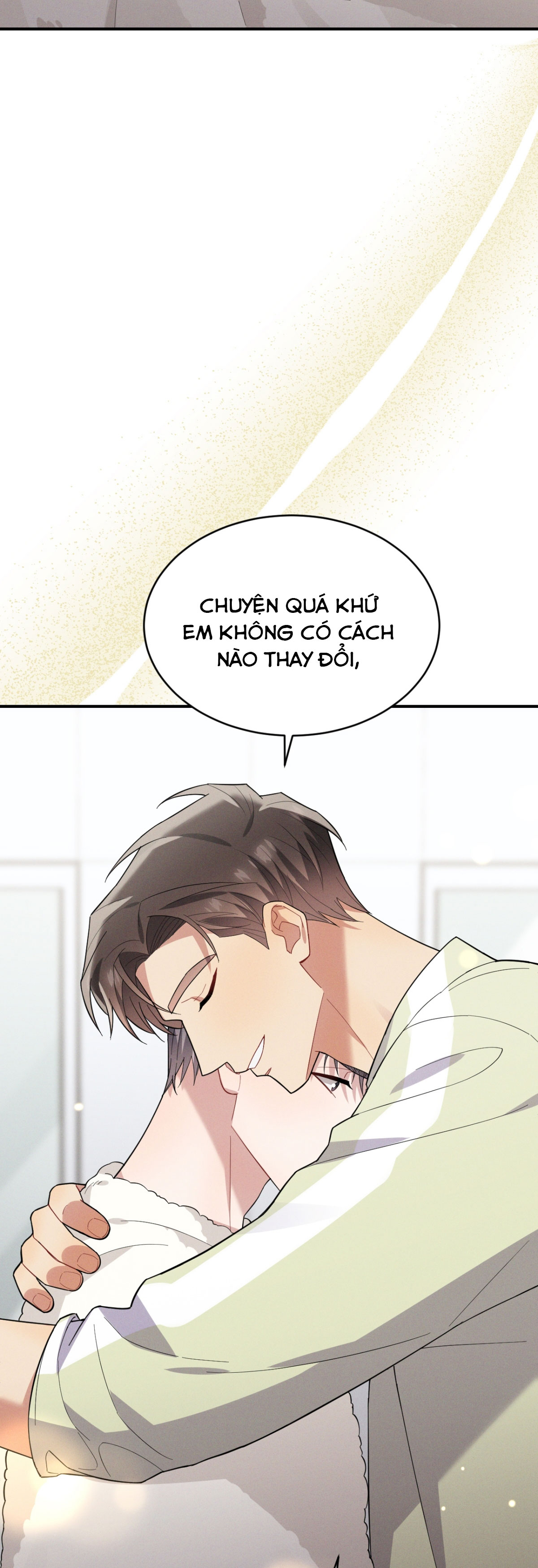 trung-khuyen-cong-luoc-chap-38-20