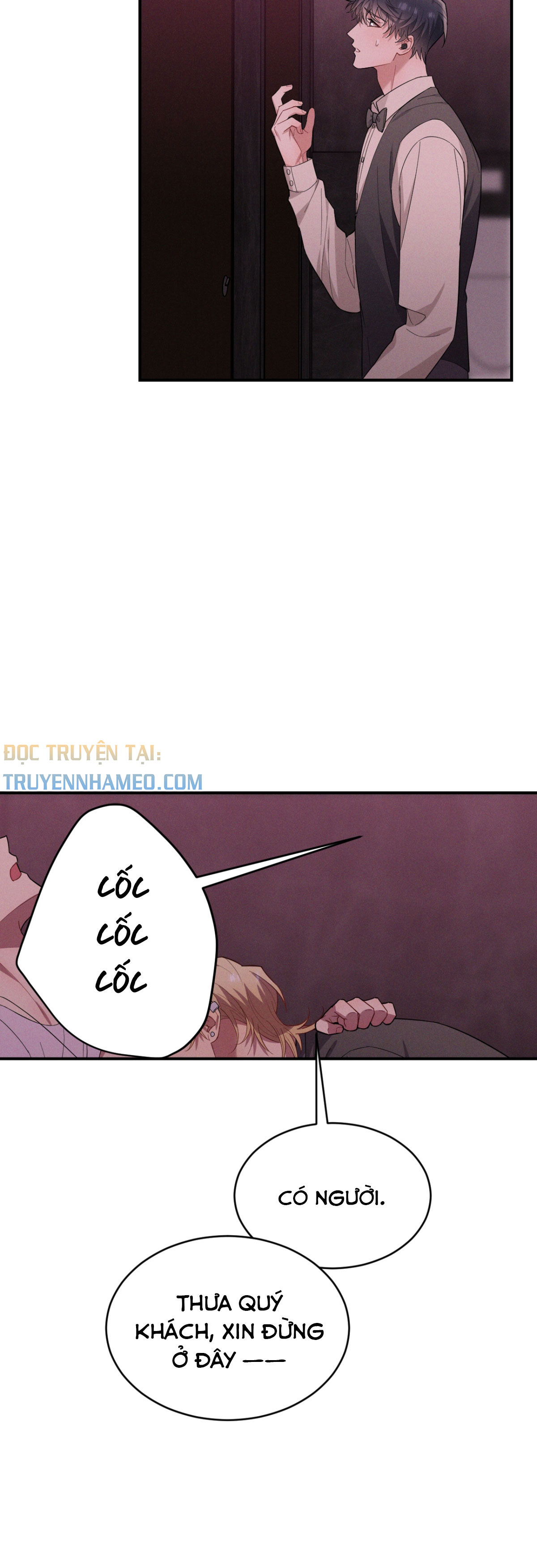 trung-khuyen-cong-luoc-chap-38-45
