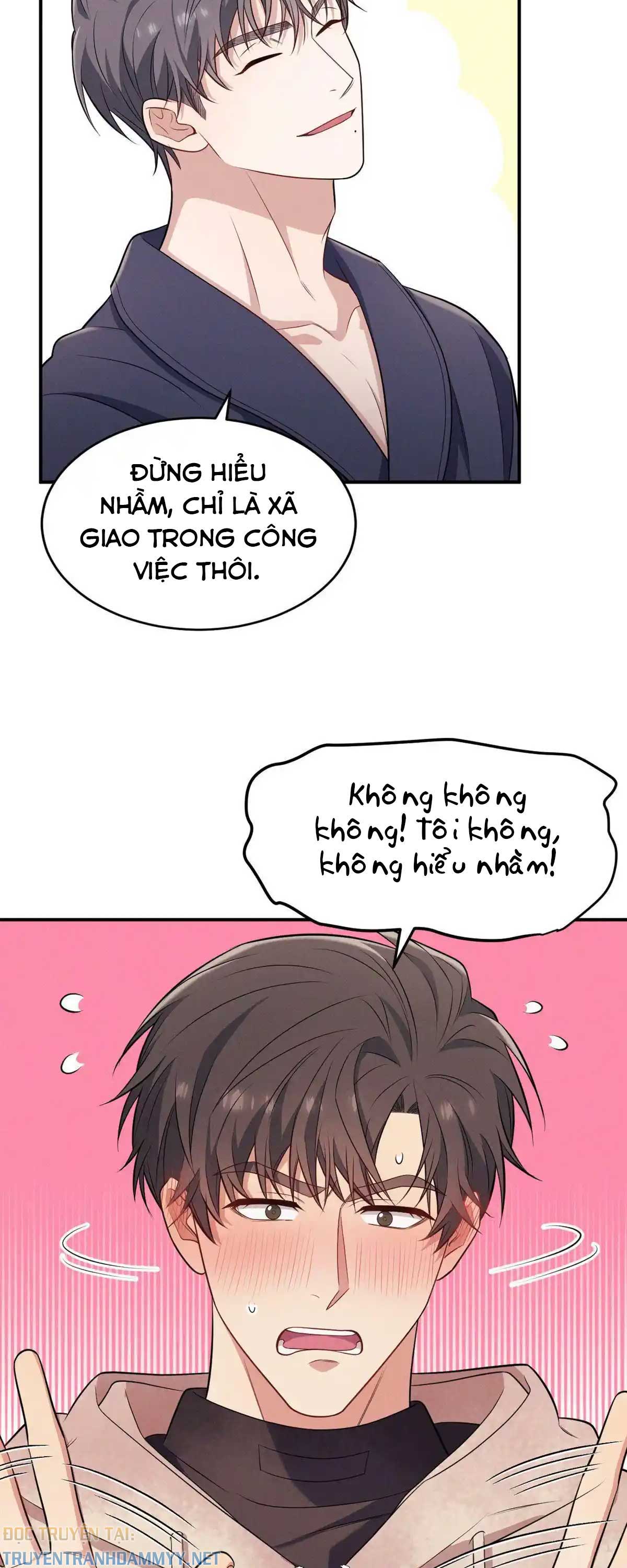 trung-khuyen-cong-luoc-chap-6-51