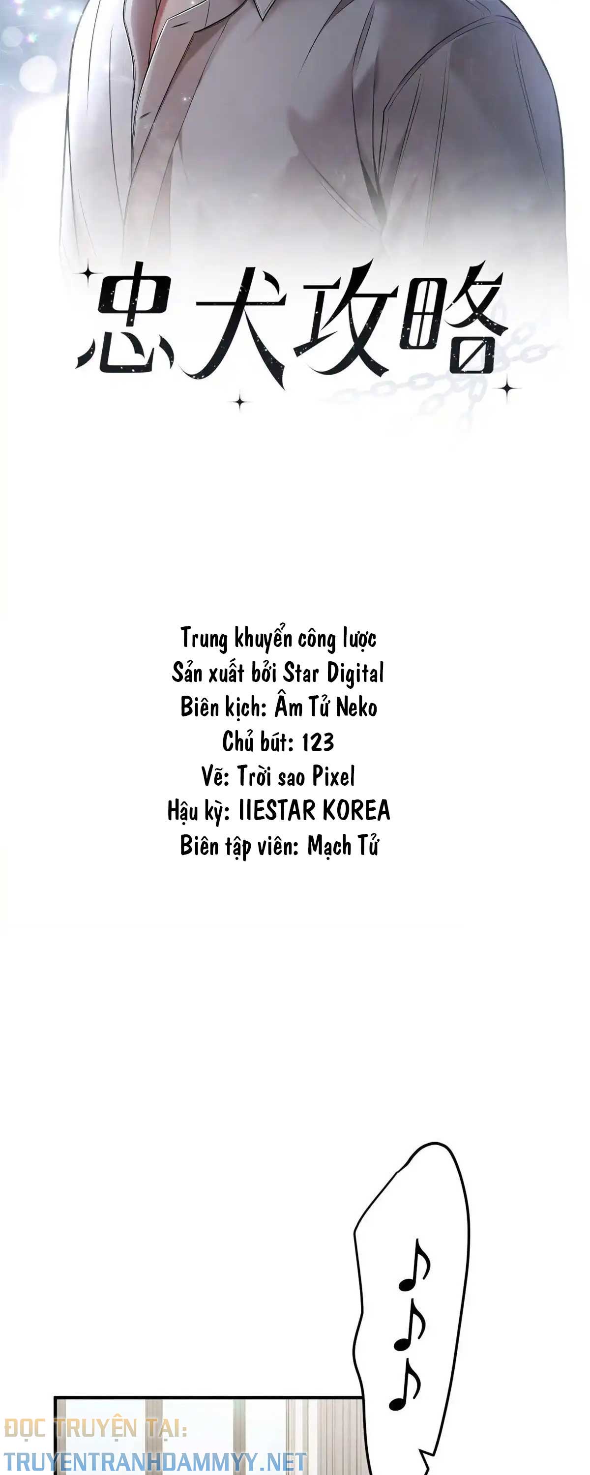trung-khuyen-cong-luoc-chap-8-3