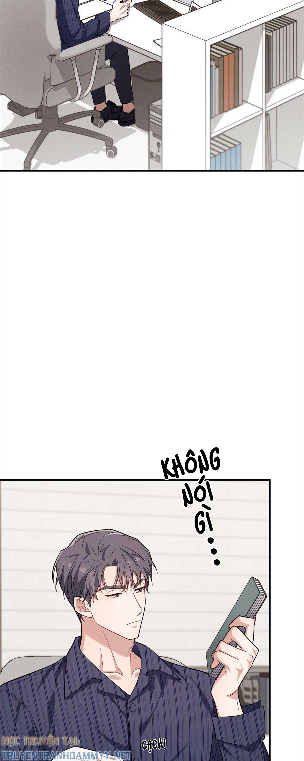 trung-khuyen-cong-luoc-chap-9-5