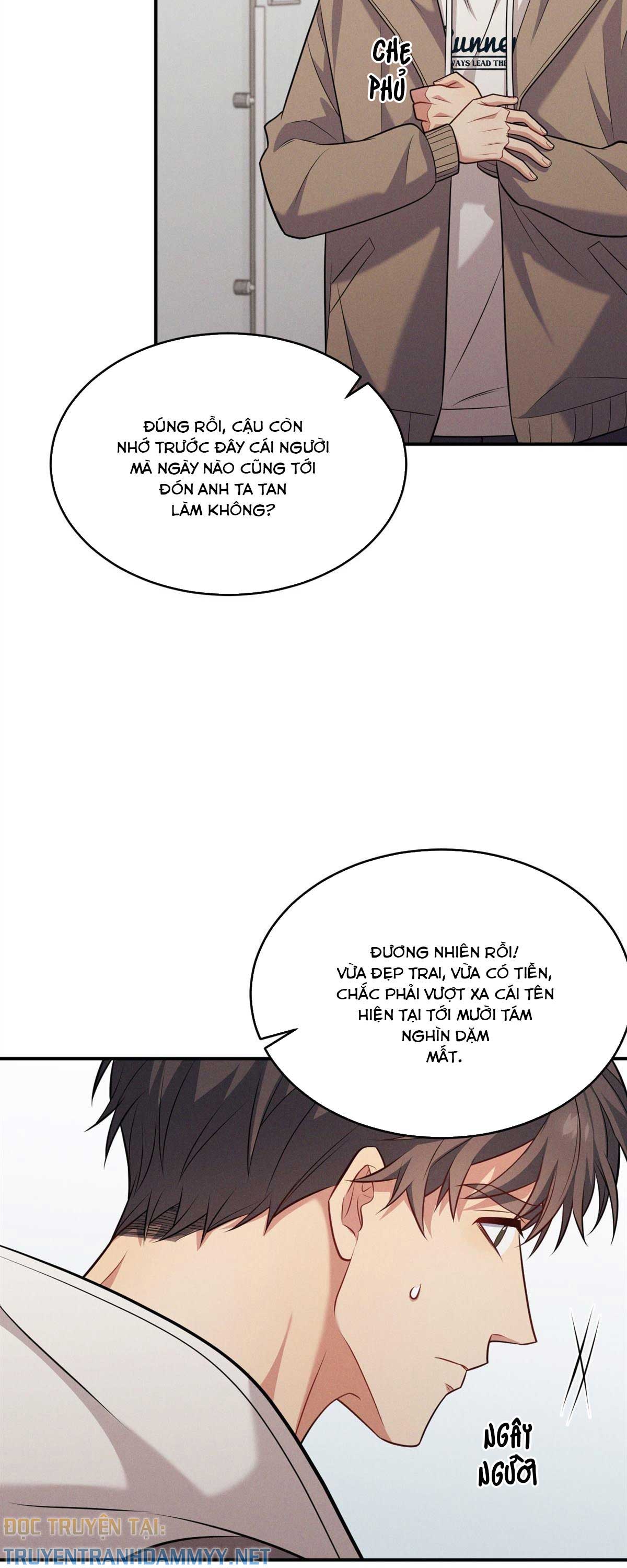 trung-khuyen-cong-luoc-chap-9-73