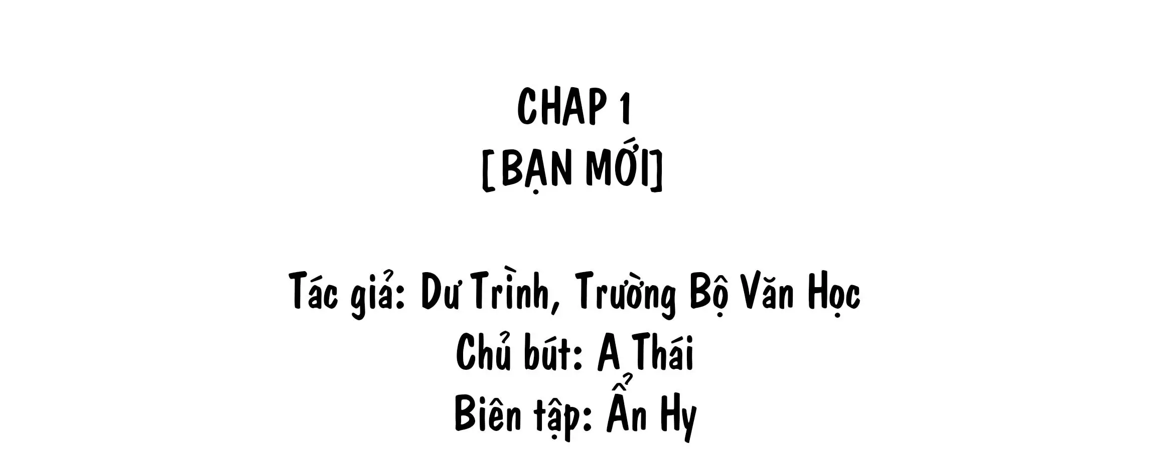 em-khong-giong-anh-chup-chap-1-6