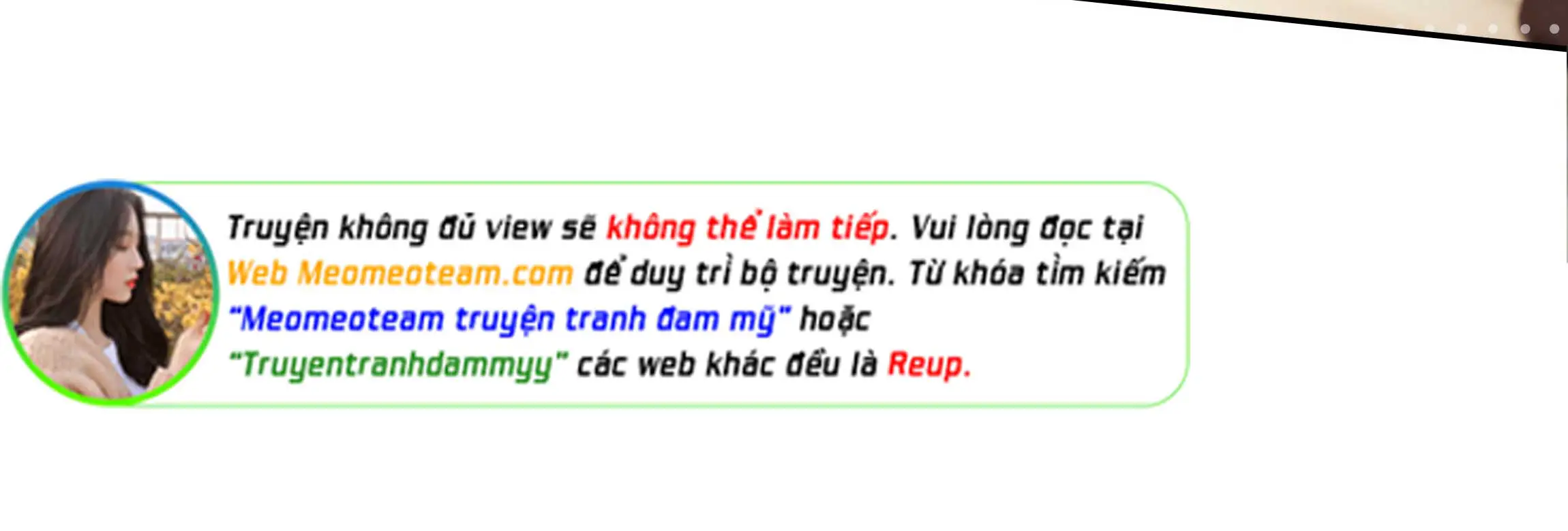 em-khong-giong-anh-chup-chap-1-249