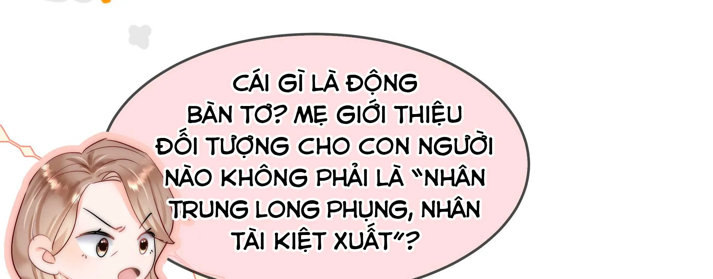 em-khong-giong-anh-chup-chap-1-272