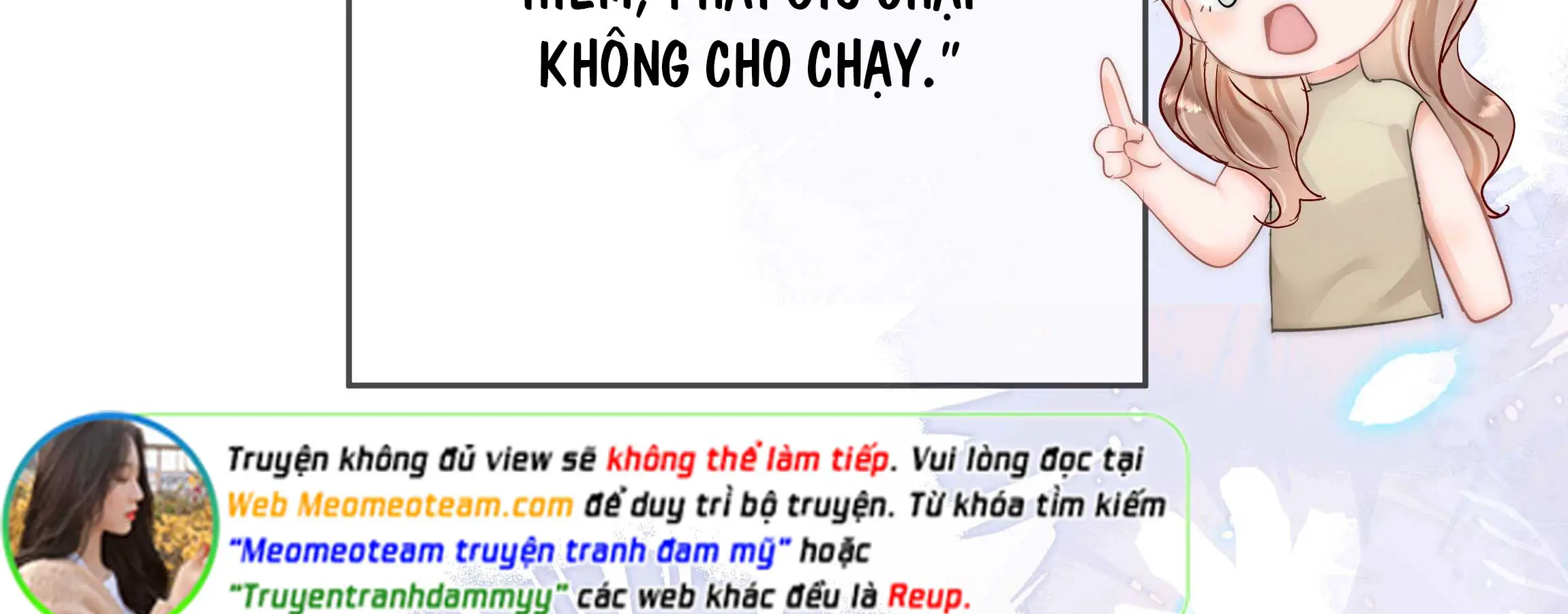 em-khong-giong-anh-chup-chap-1-308